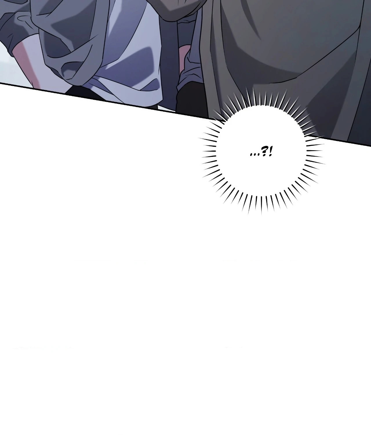 Ballboy Tactics [Official] - Chapter 9 manhwa