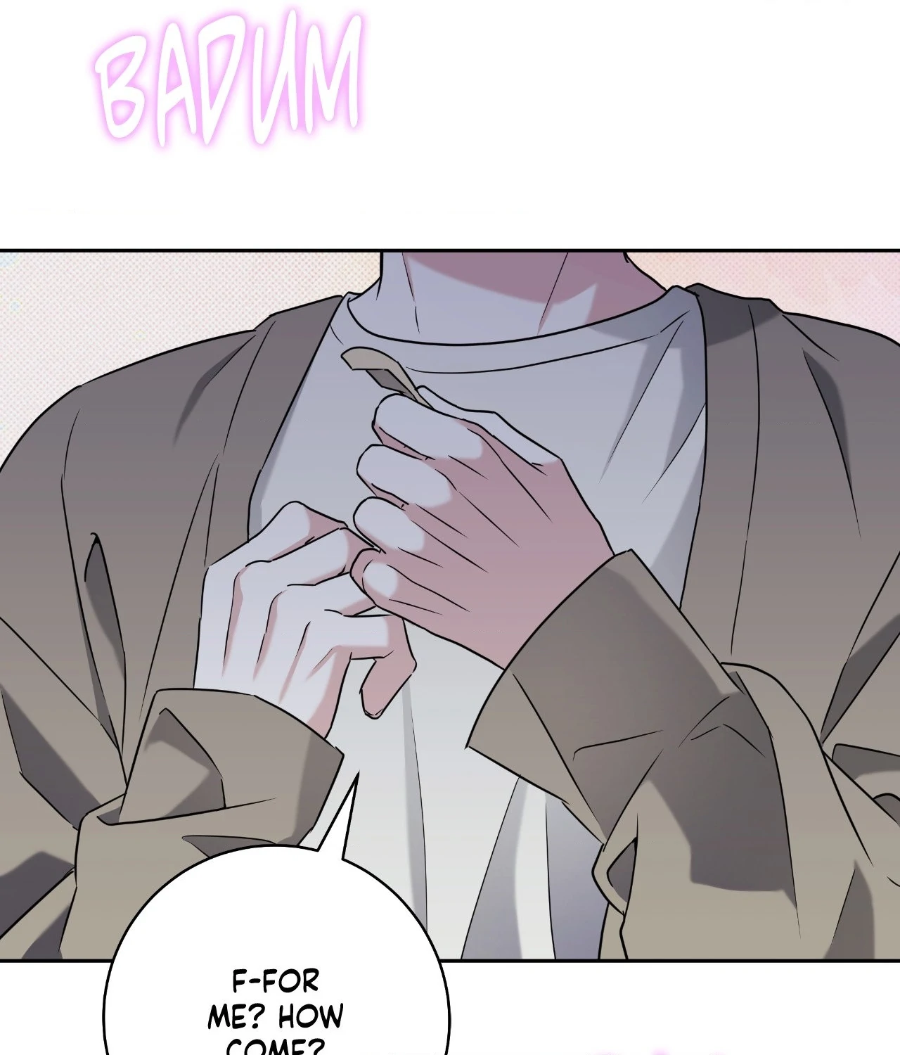 Ballboy Tactics [Official] - Chapter 9 manhwa