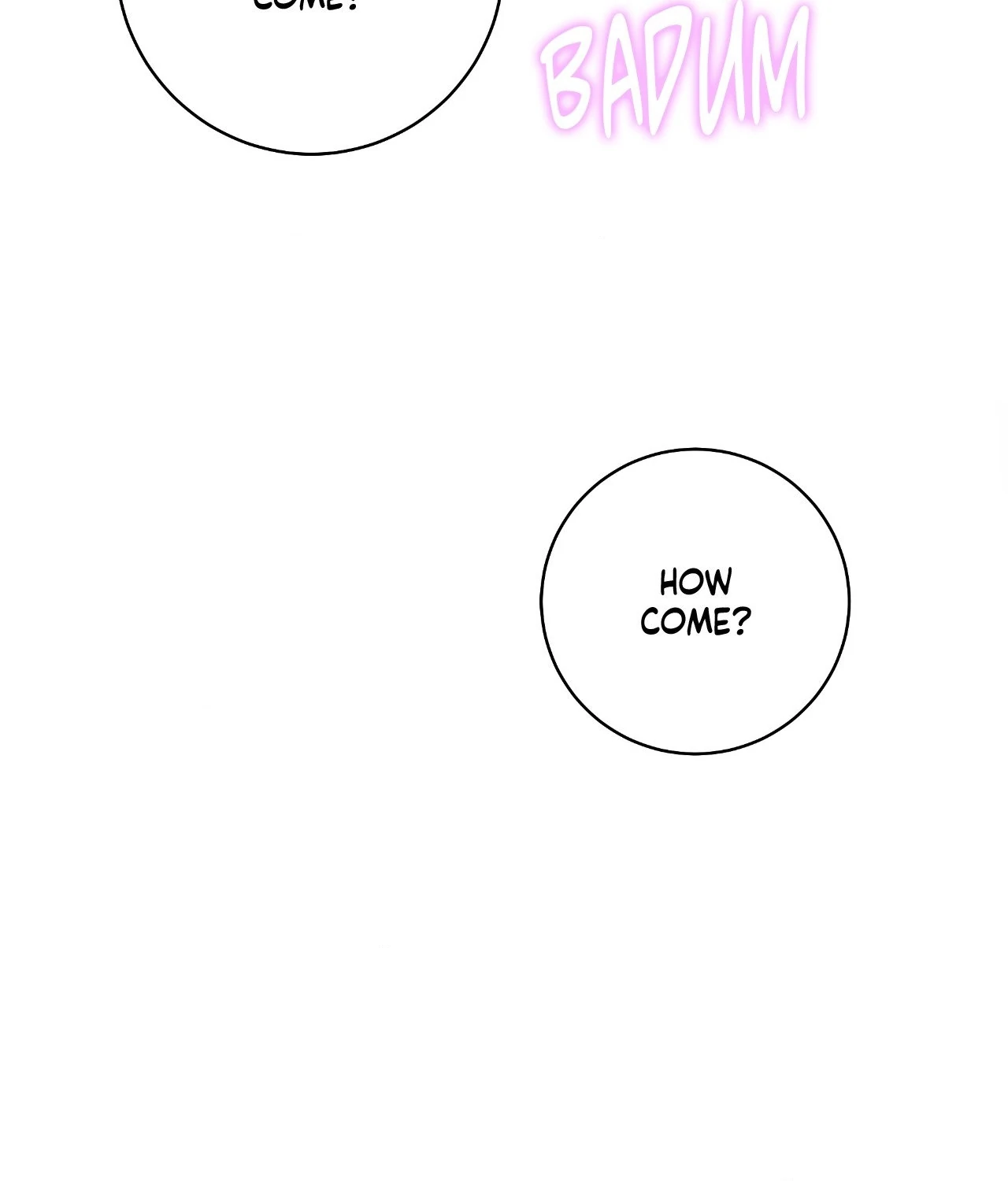 Ballboy Tactics [Official] - Chapter 9 manhwa