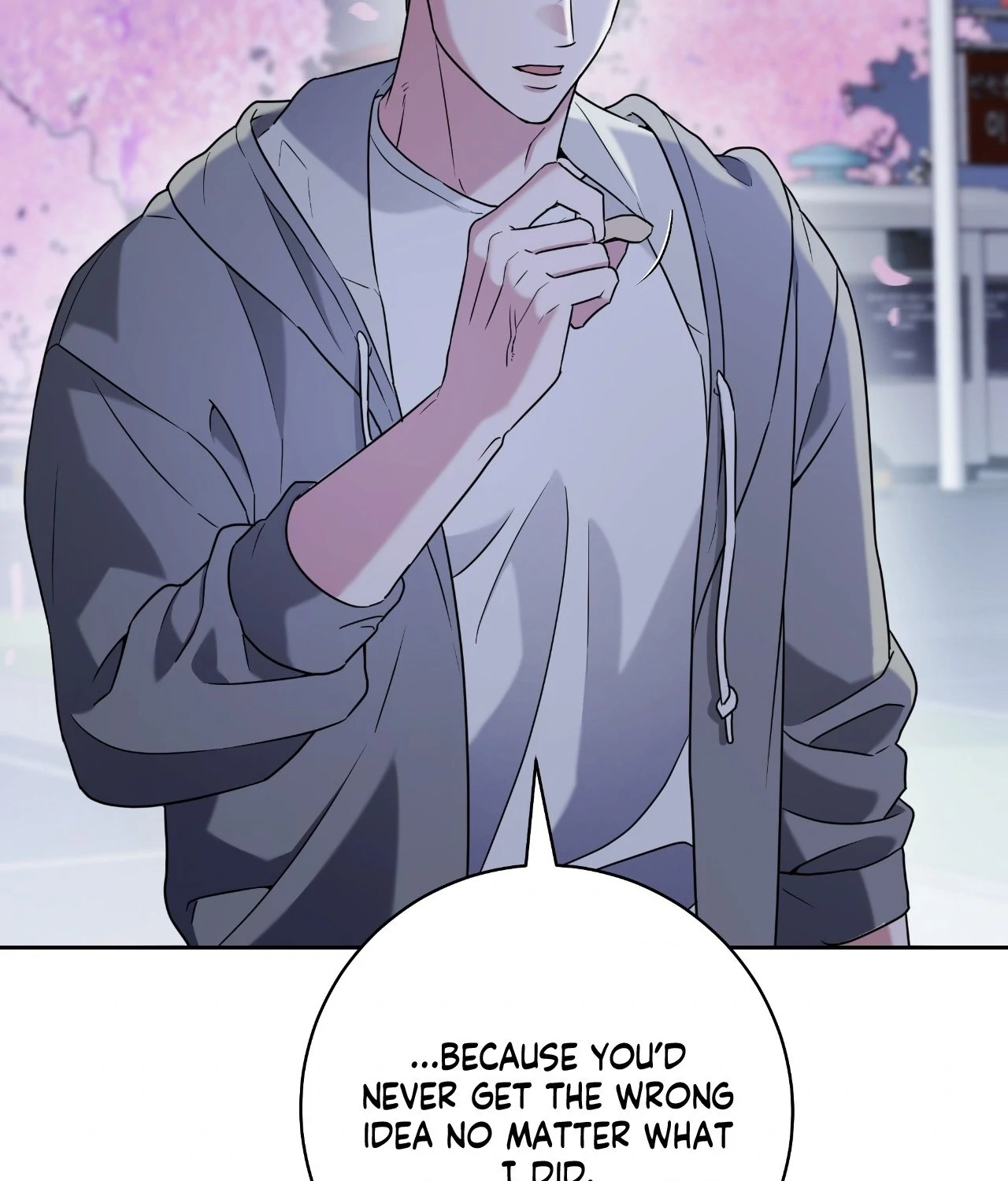 Ballboy Tactics [Official] - Chapter 9 manhwa