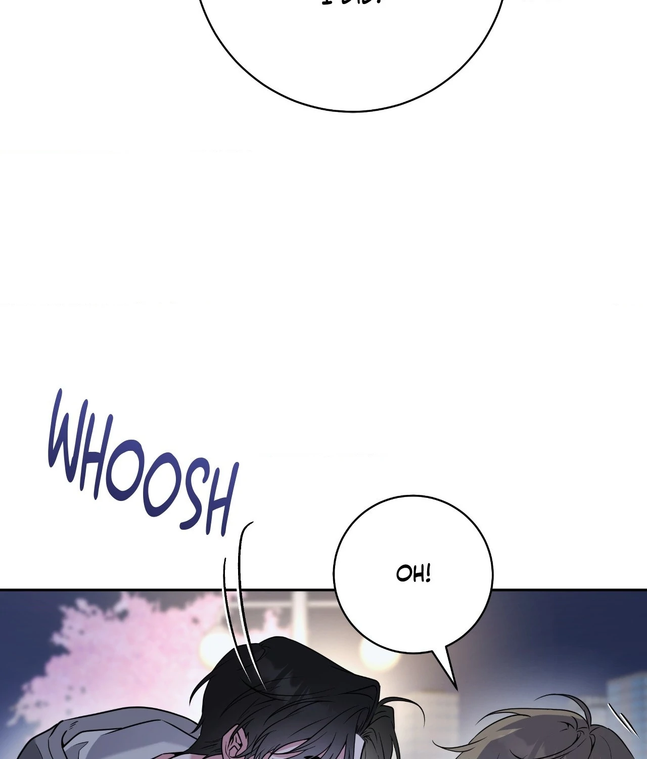 Ballboy Tactics [Official] - Chapter 9 manhwa