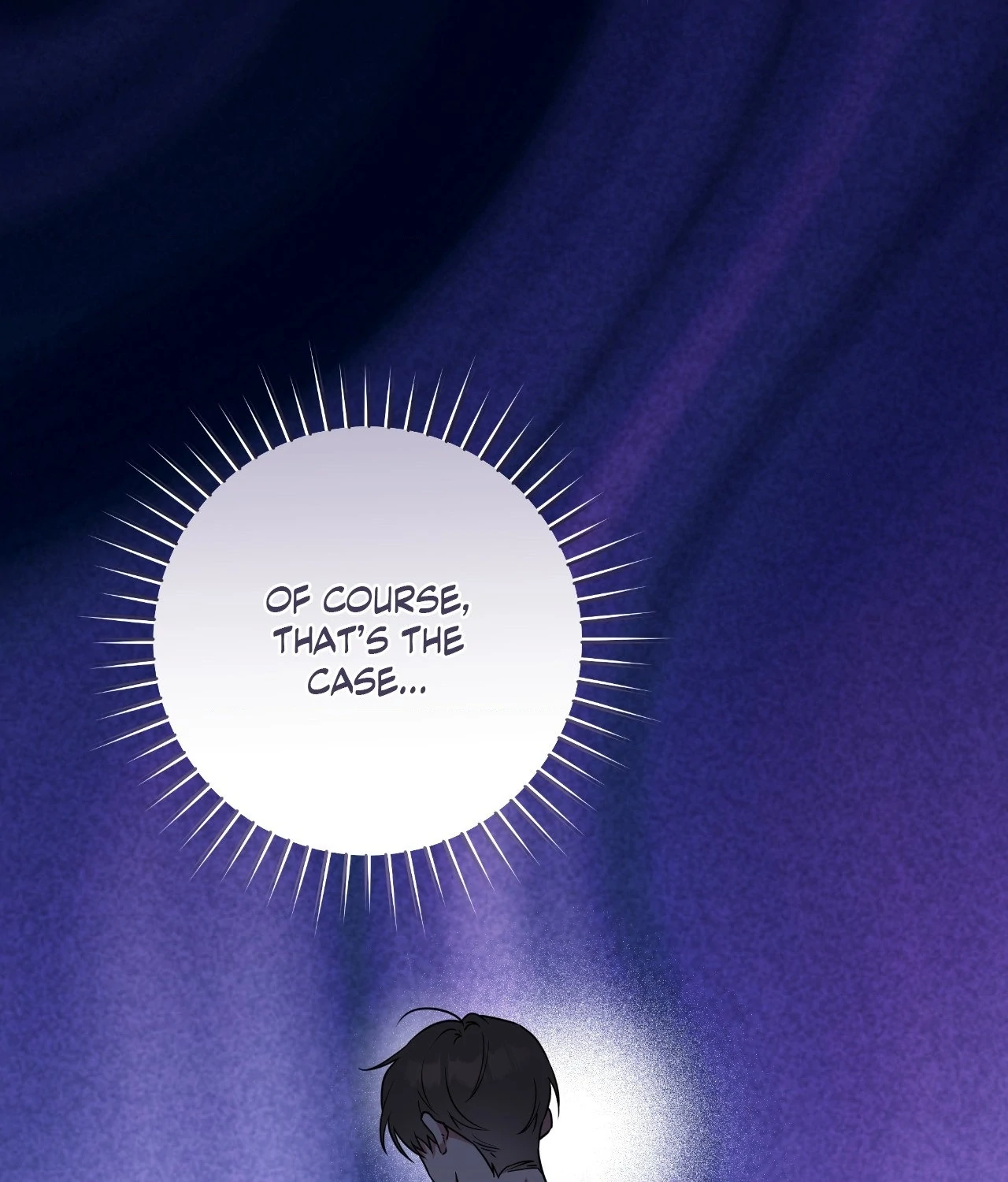 Ballboy Tactics [Official] - Chapter 9 manhwa