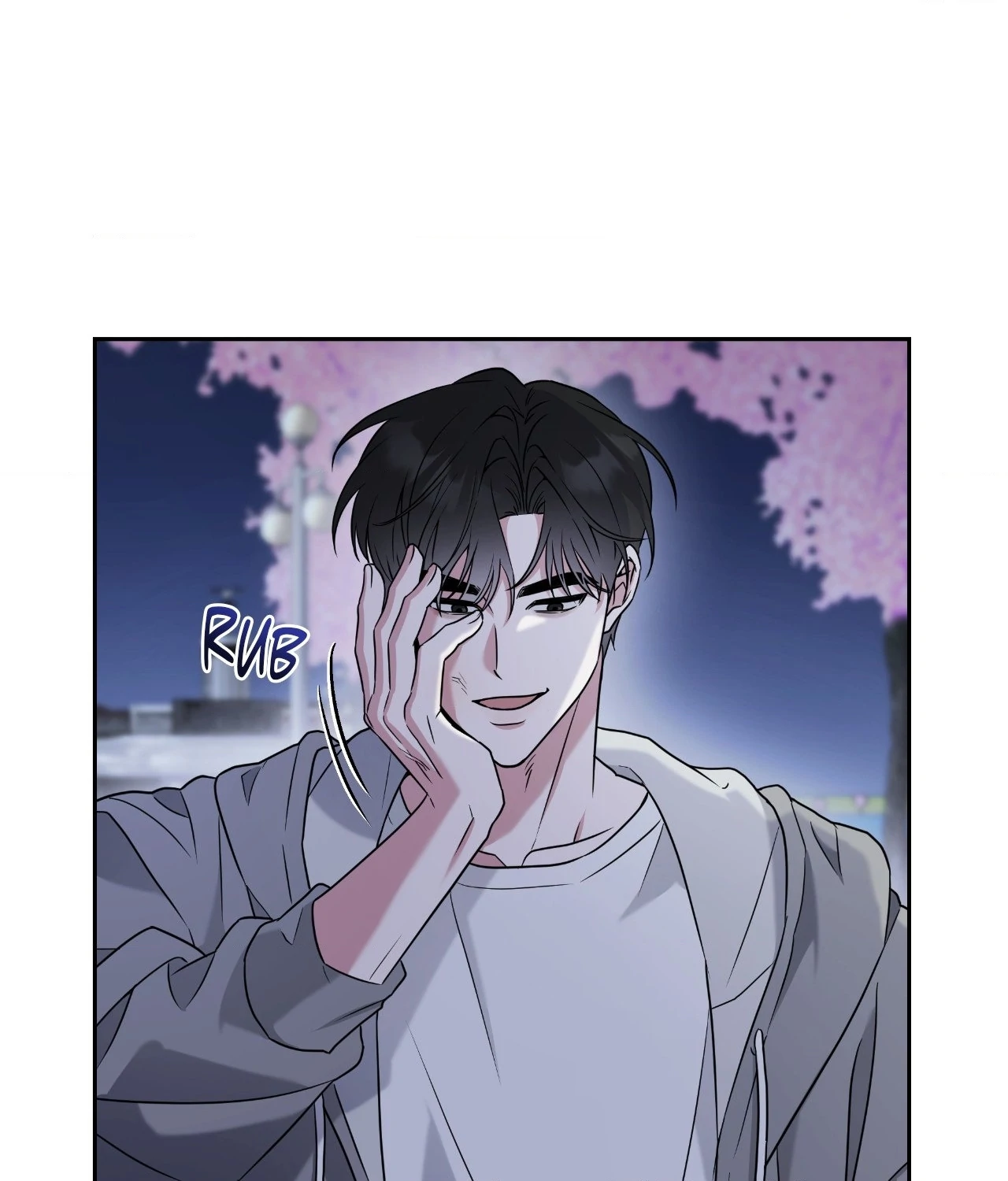 Ballboy Tactics [Official] - Chapter 9 manhwa
