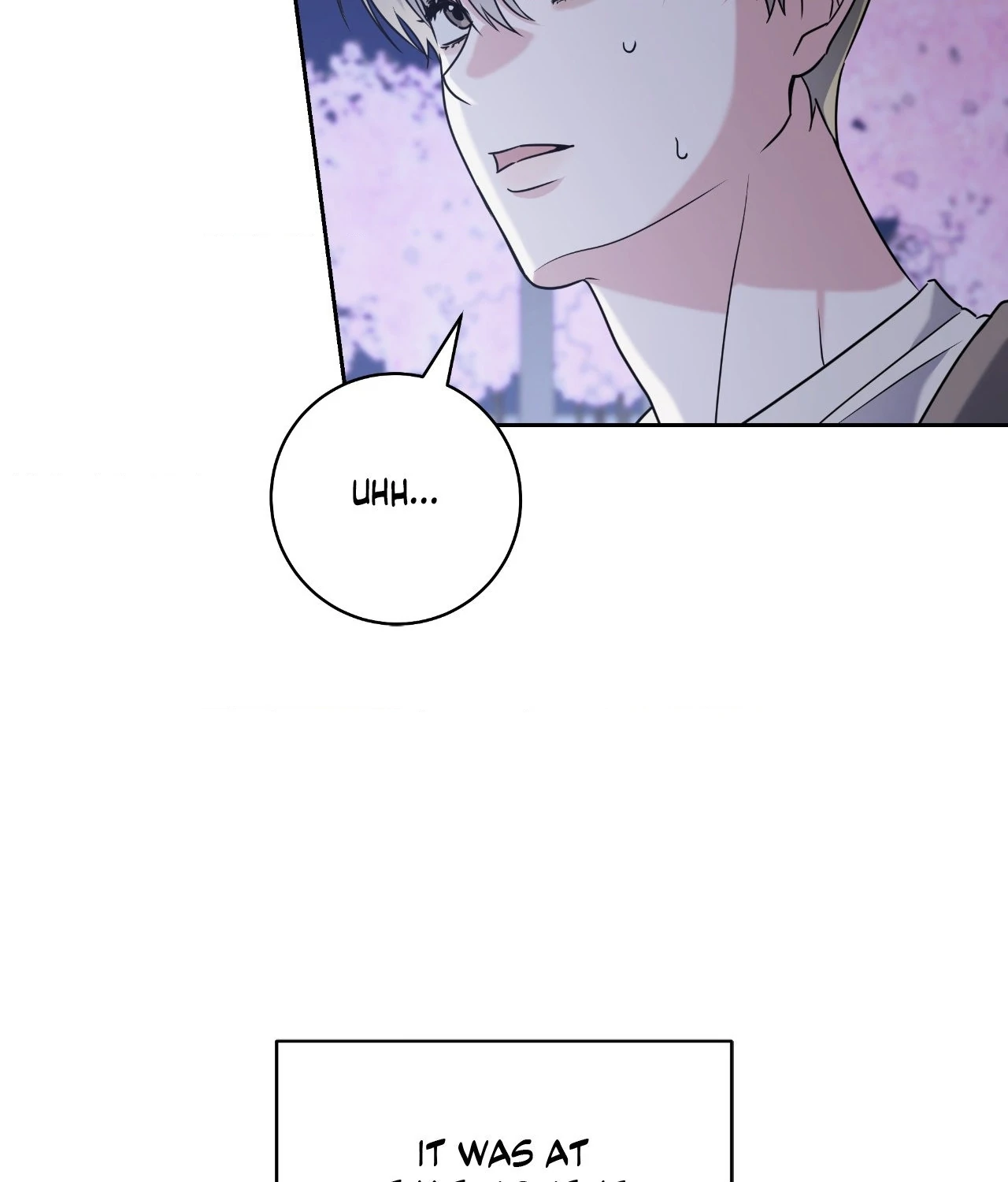 Ballboy Tactics [Official] - Chapter 9 manhwa