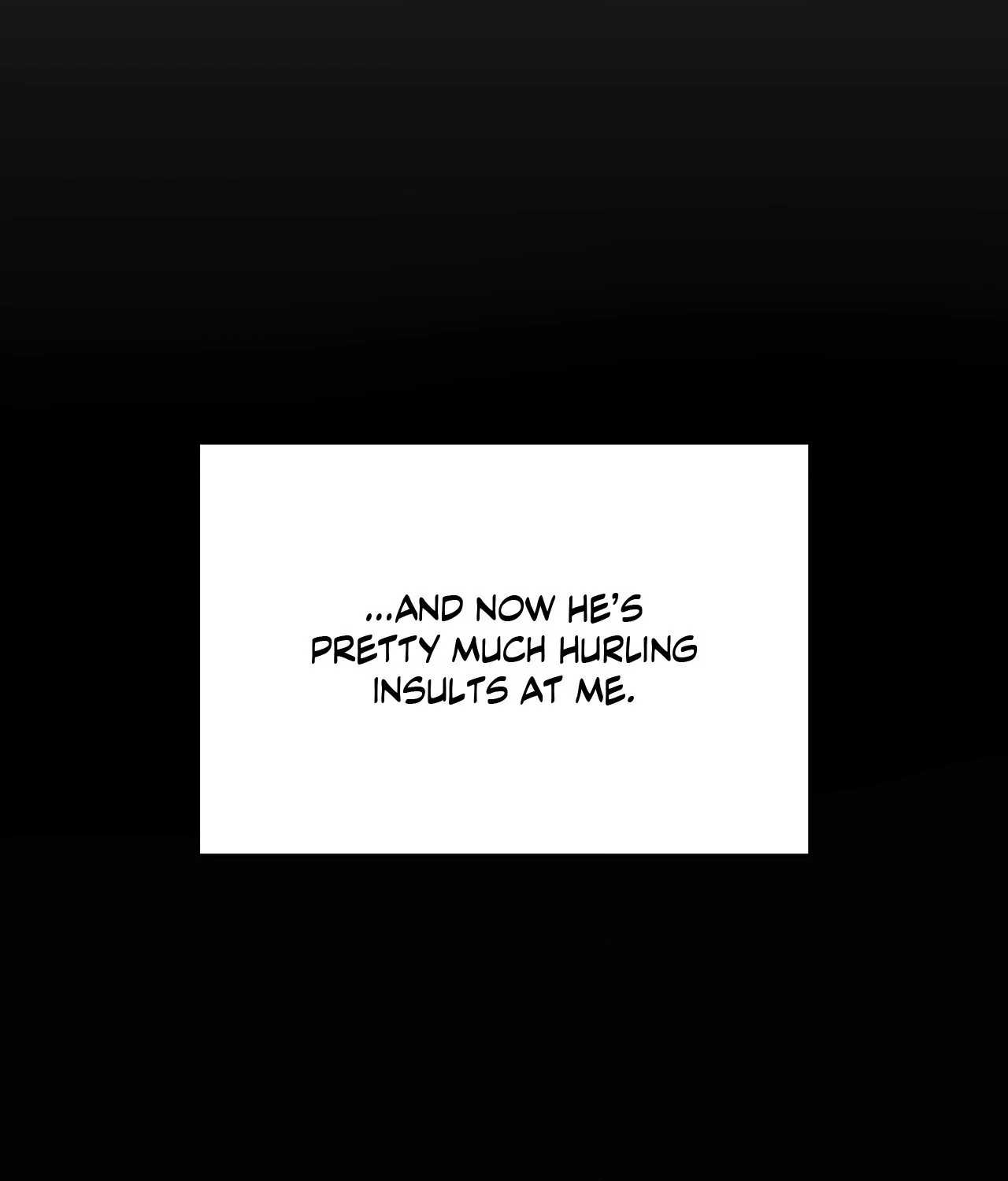Ballboy Tactics [Official] - Chapter 9 manhwa