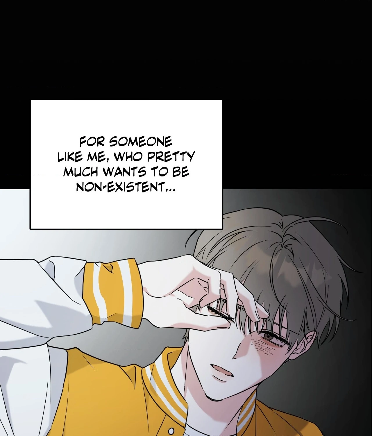Ballboy Tactics [Official] - Chapter 9 manhwa