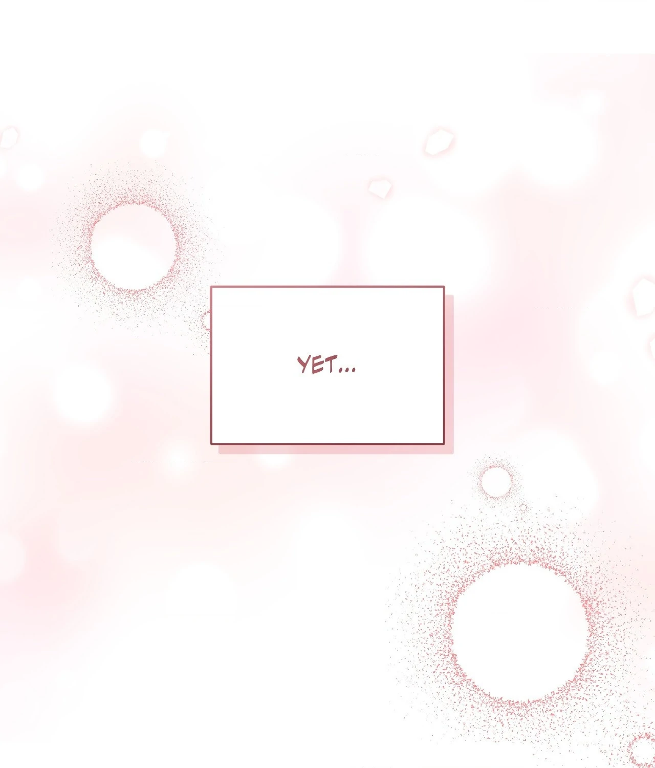 Ballboy Tactics [Official] - Chapter 9 manhwa