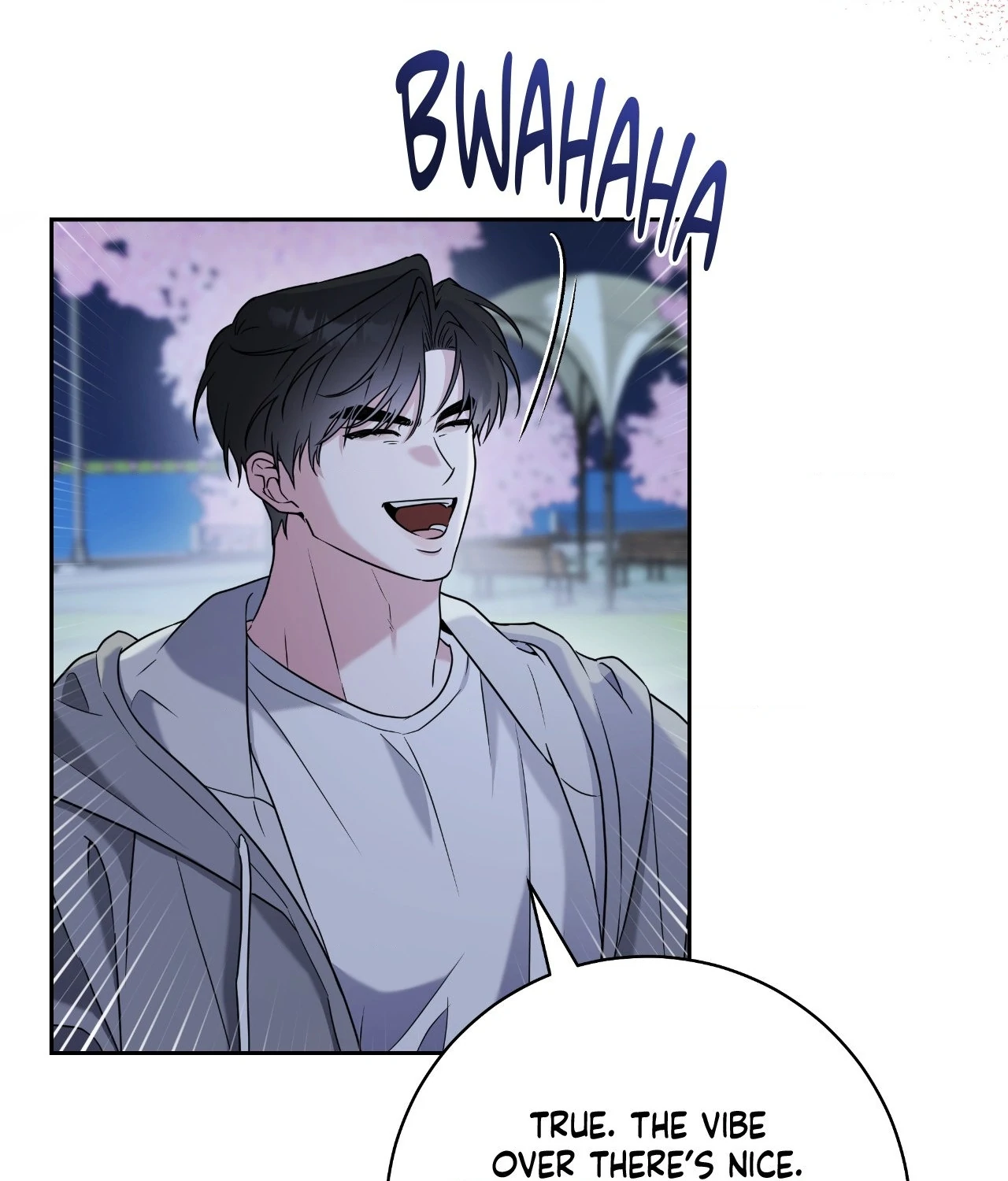 Ballboy Tactics [Official] - Chapter 9 manhwa