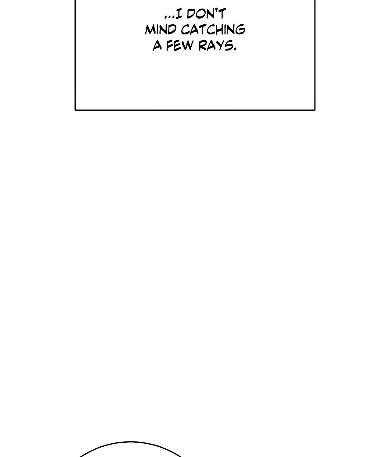 Ballboy Tactics [Official] - Chapter 9 manhwa