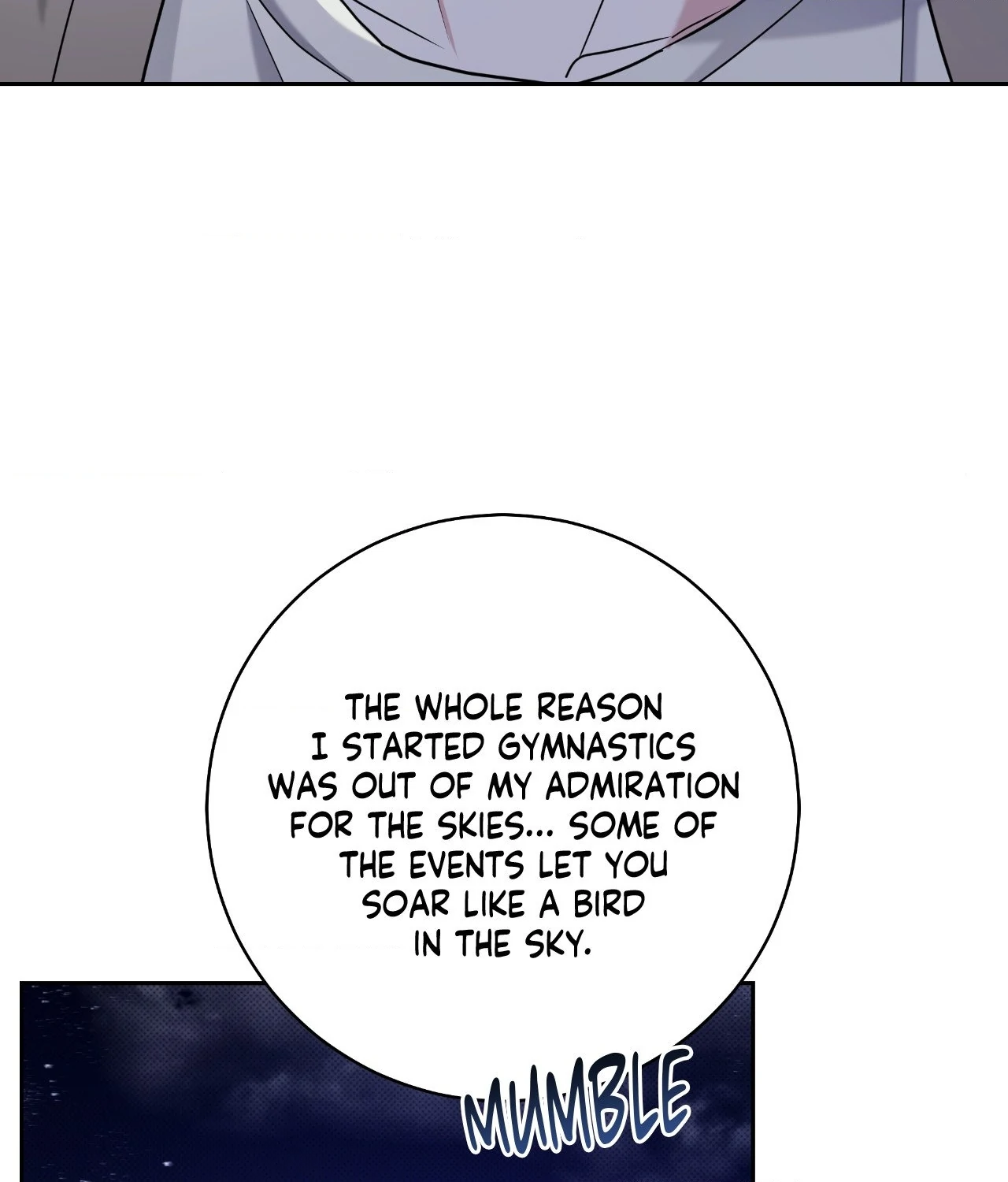 Ballboy Tactics [Official] - Chapter 9 manhwa