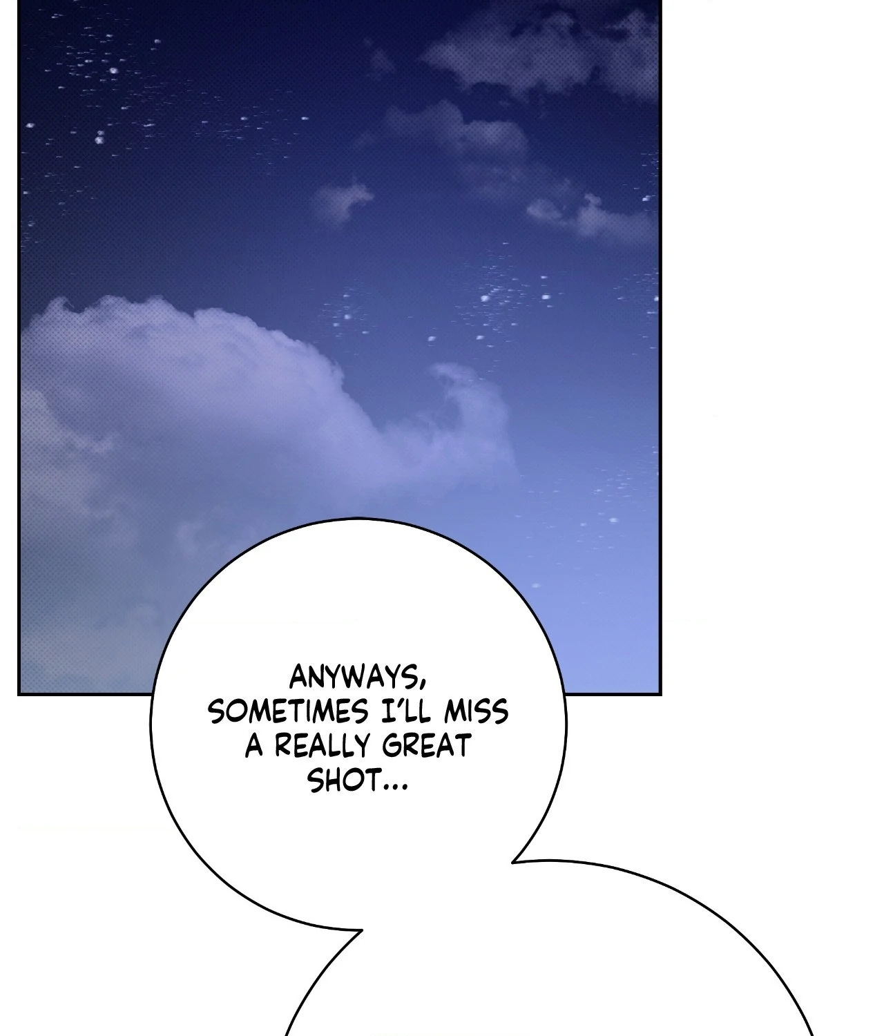 Ballboy Tactics [Official] - Chapter 9 manhwa