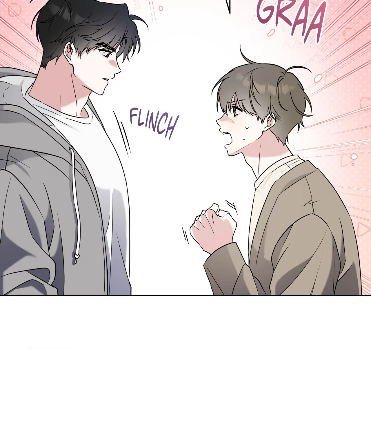 Ballboy Tactics [Official] - Chapter 9 manhwa