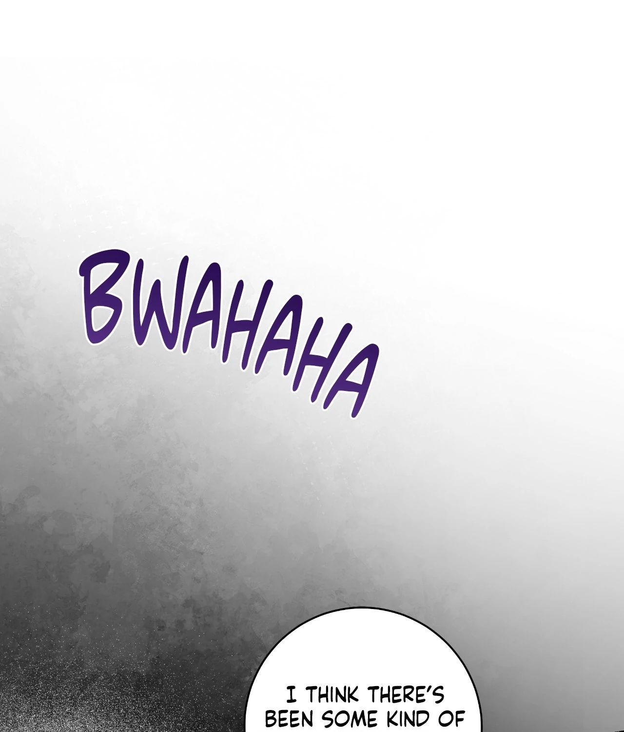 Ballboy Tactics [Official] - Chapter 9 manhwa