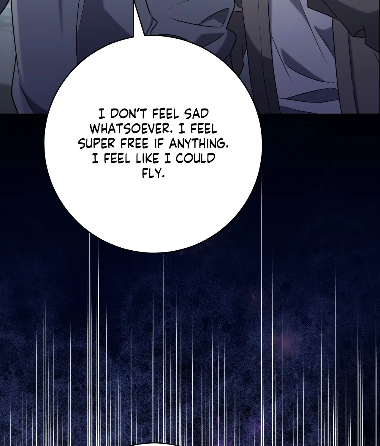 Ballboy Tactics [Official] - Chapter 9 manhwa