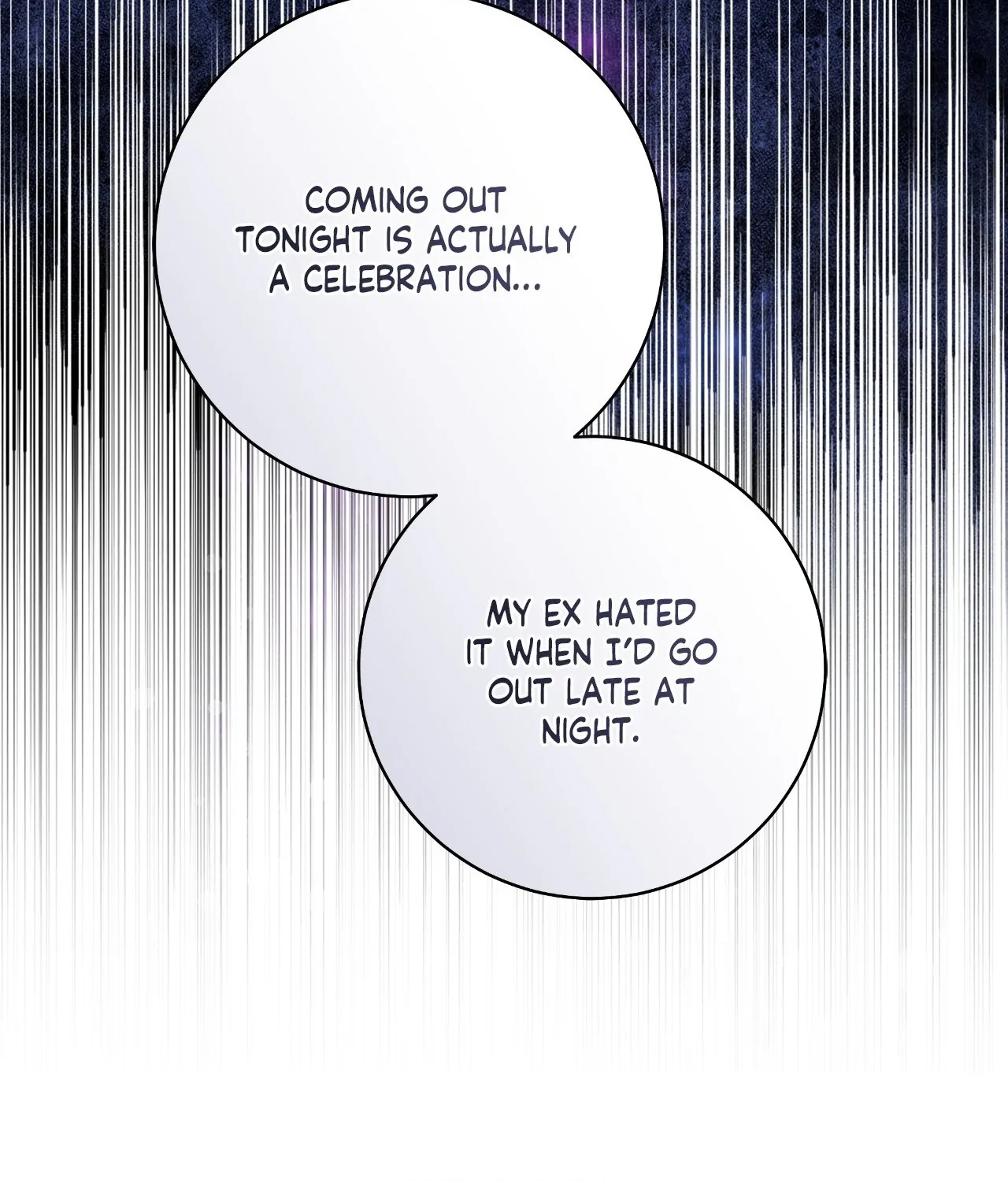 Ballboy Tactics [Official] - Chapter 9 manhwa
