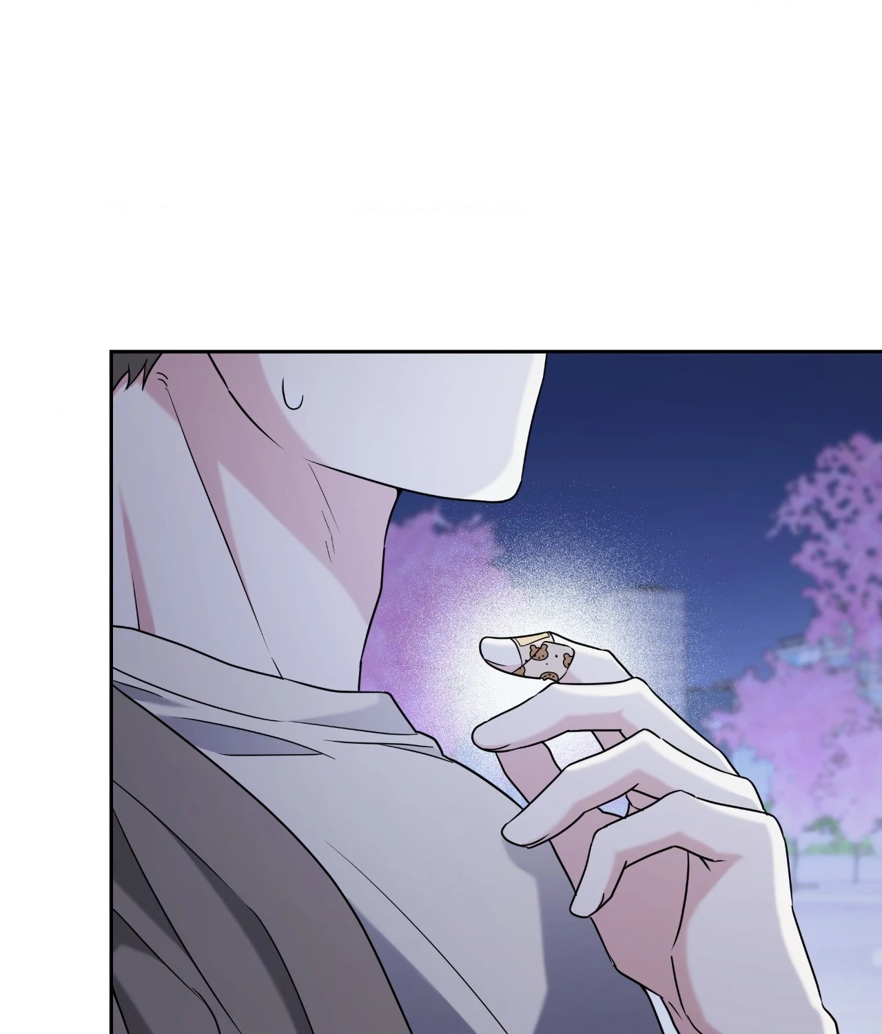 Ballboy Tactics [Official] - Chapter 9 manhwa