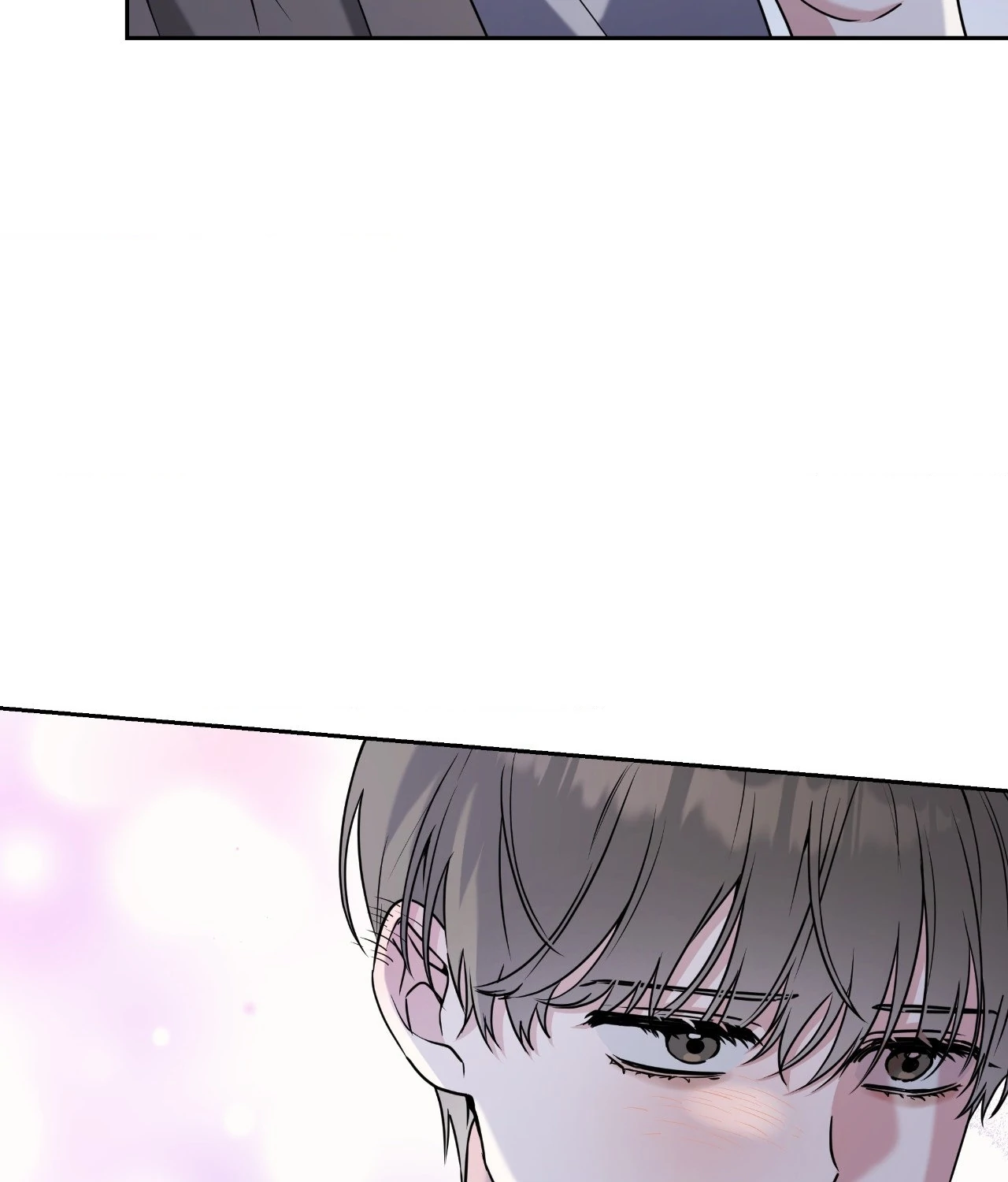 Ballboy Tactics [Official] - Chapter 9 manhwa