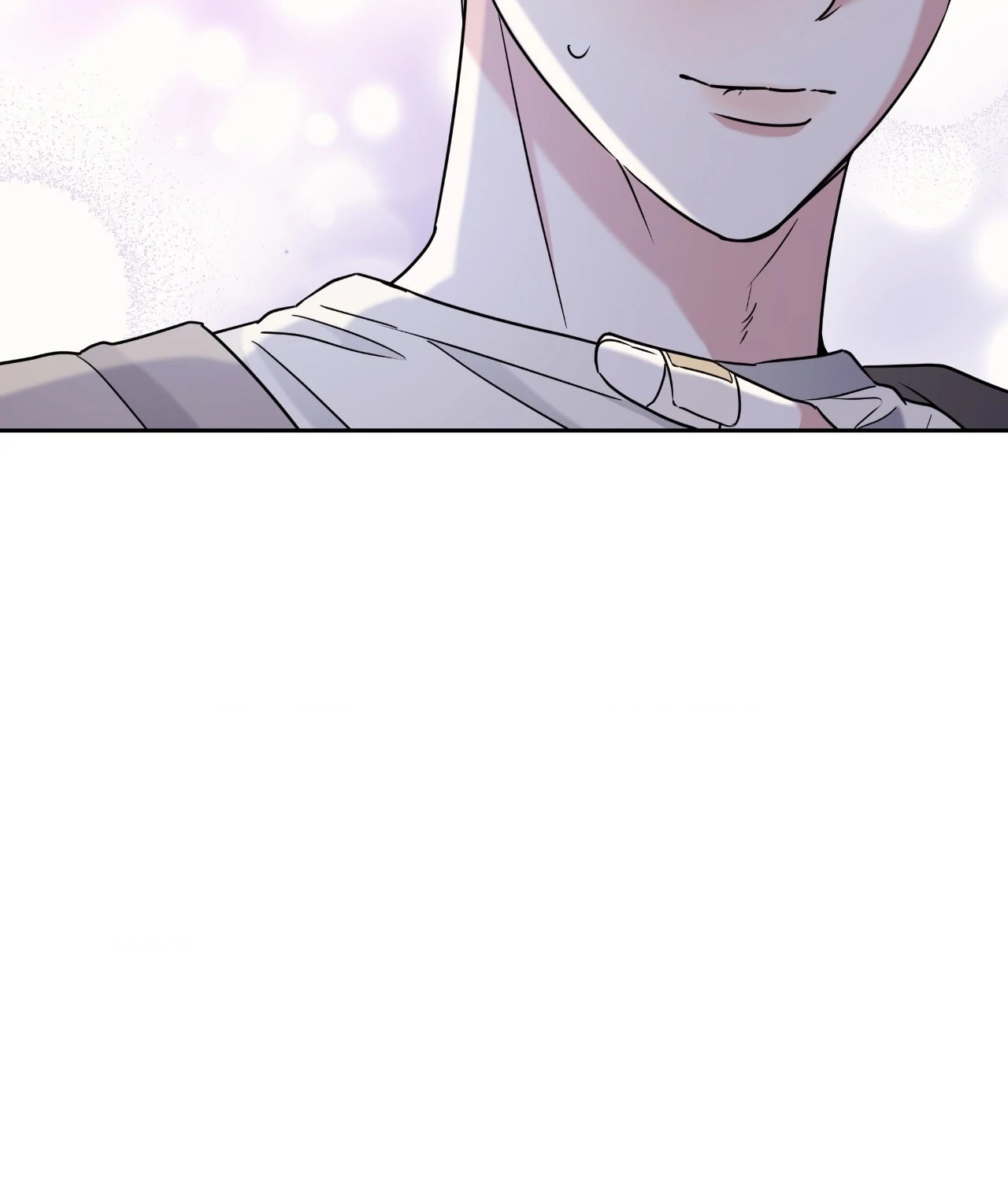 Ballboy Tactics [Official] - Chapter 9 manhwa