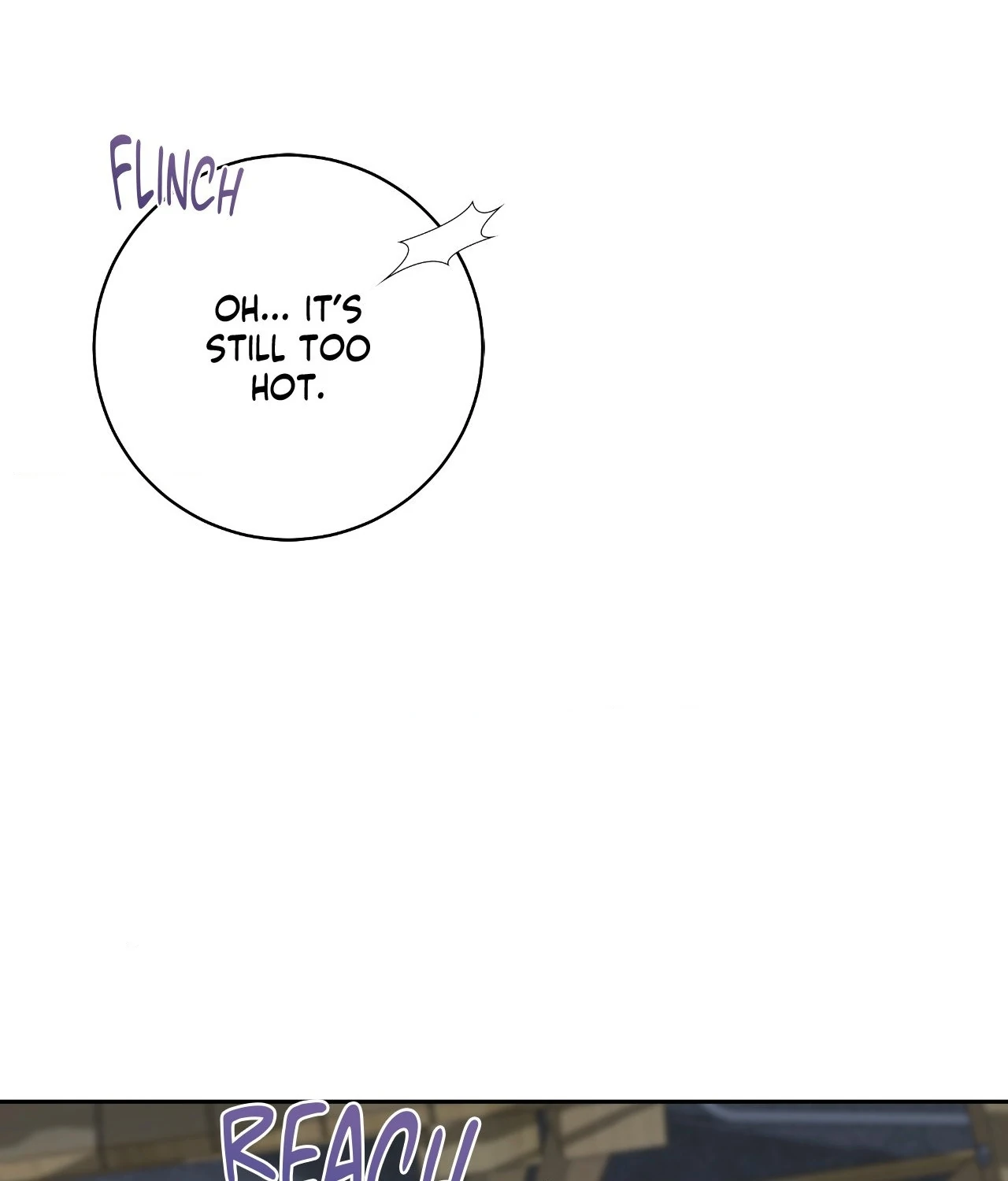 Ballboy Tactics [Official] - Chapter 9 manhwa