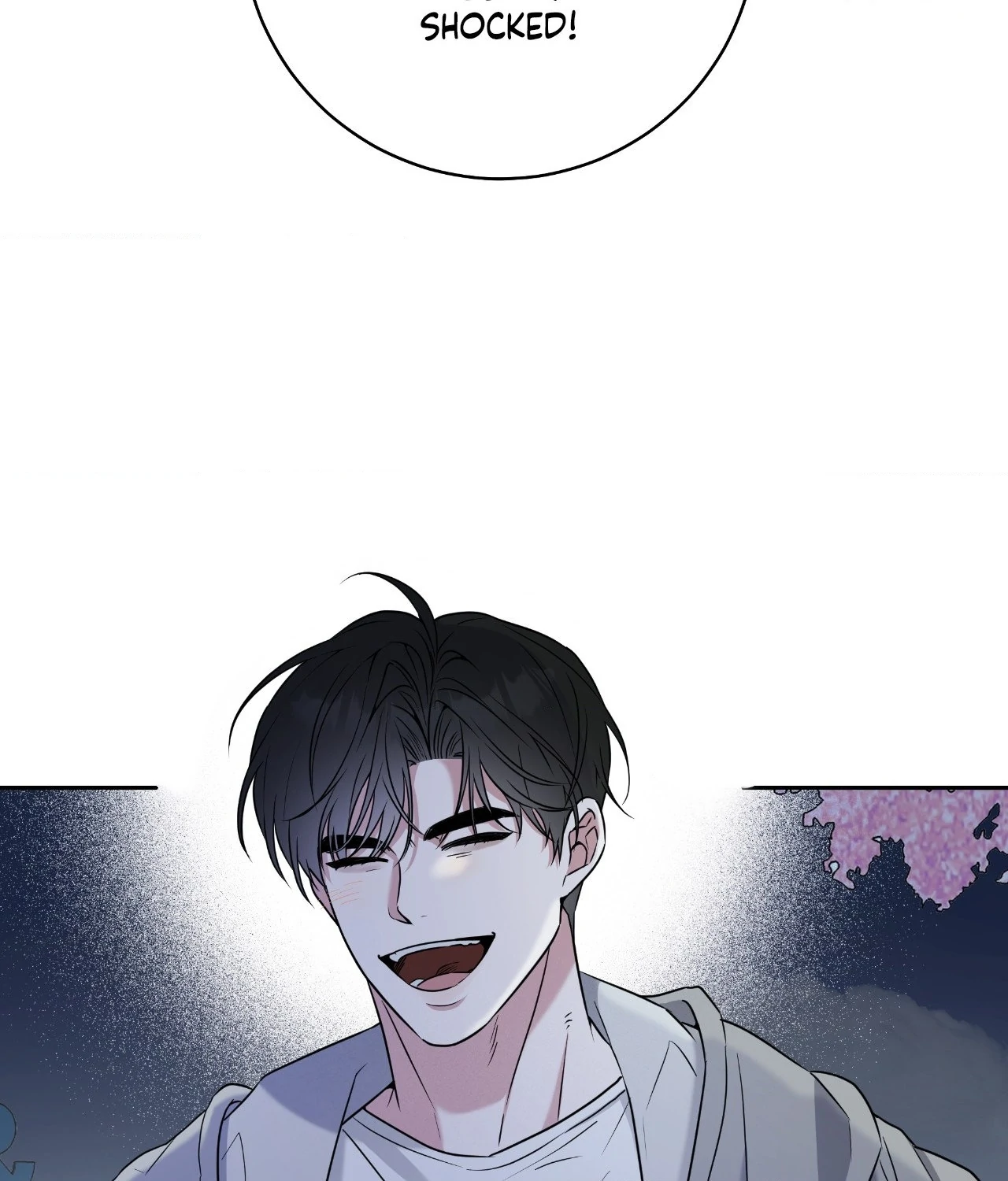Ballboy Tactics [Official] - Chapter 9 manhwa