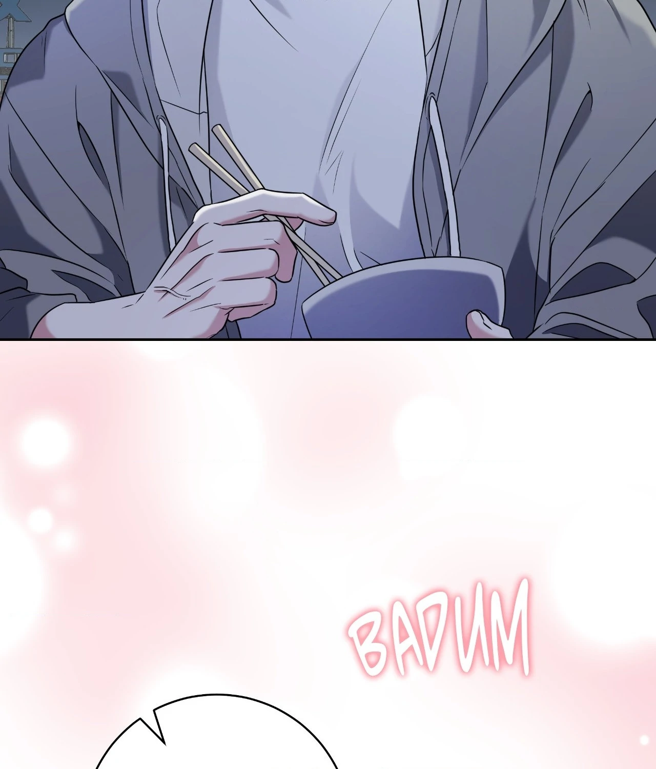 Ballboy Tactics [Official] - Chapter 9 manhwa