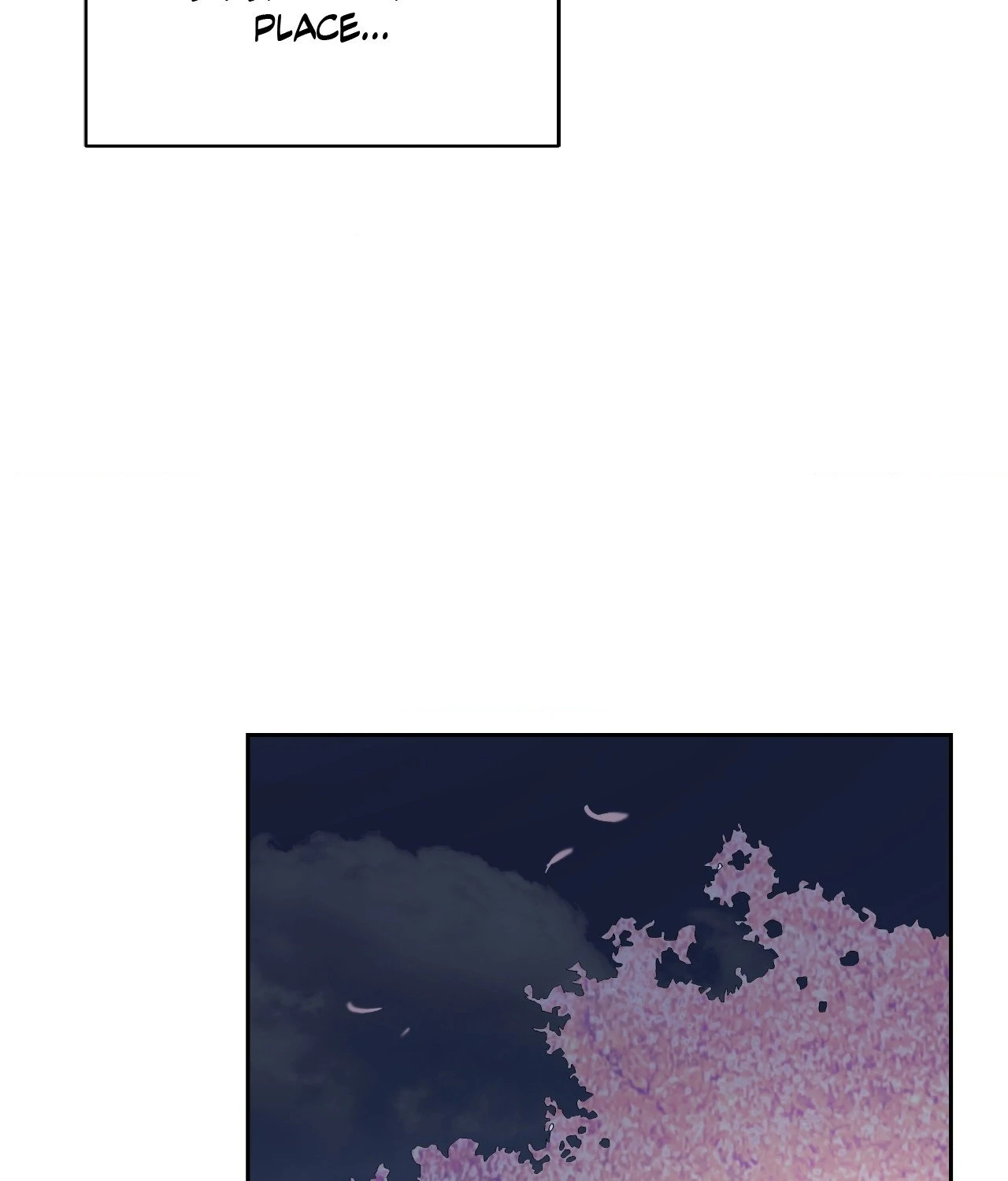 Ballboy Tactics [Official] - Chapter 9 manhwa