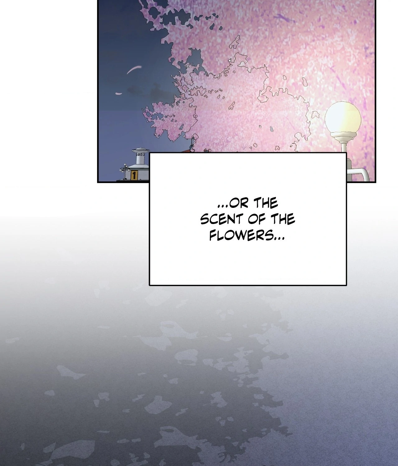 Ballboy Tactics [Official] - Chapter 9 manhwa