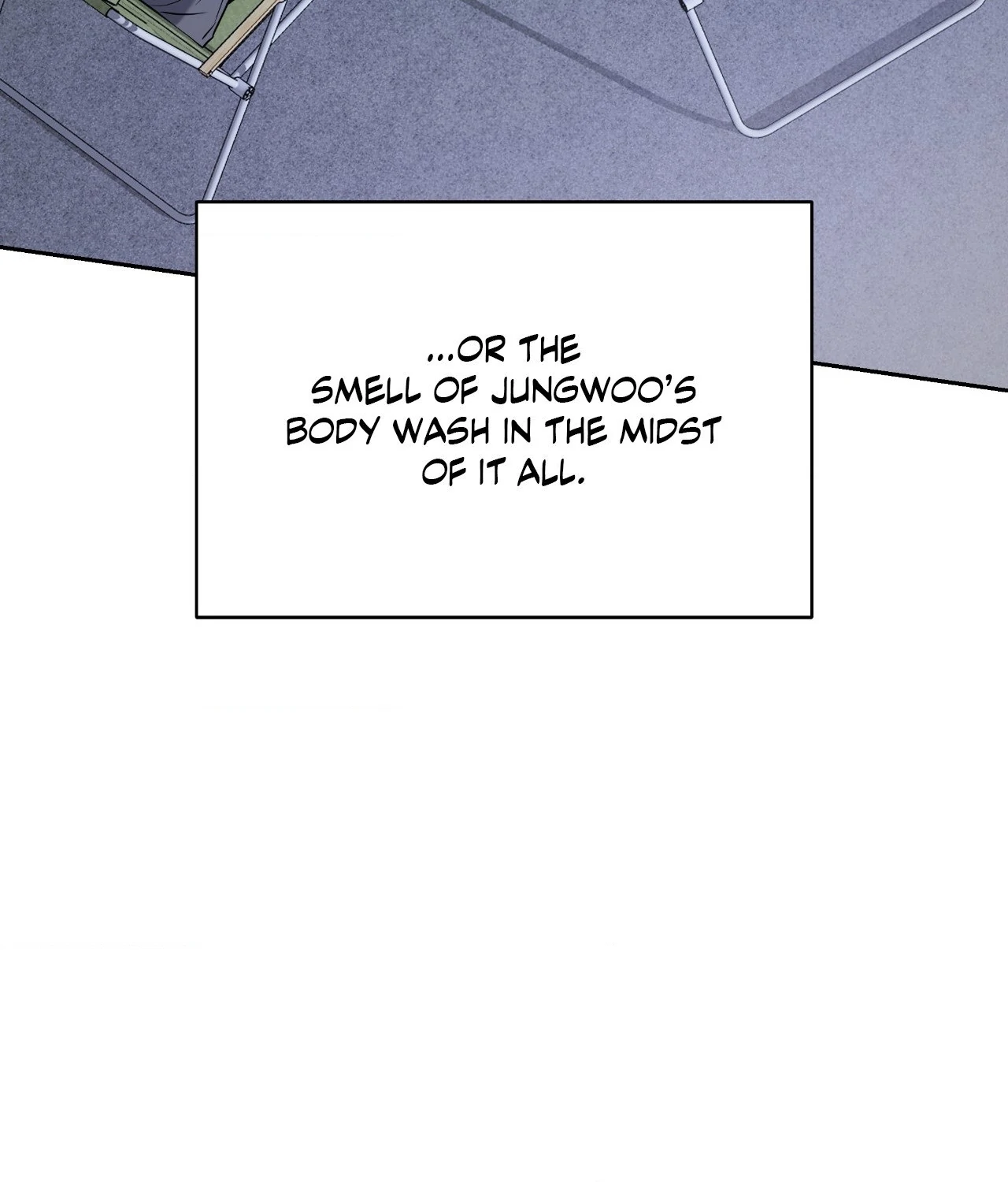 Ballboy Tactics [Official] - Chapter 9 manhwa