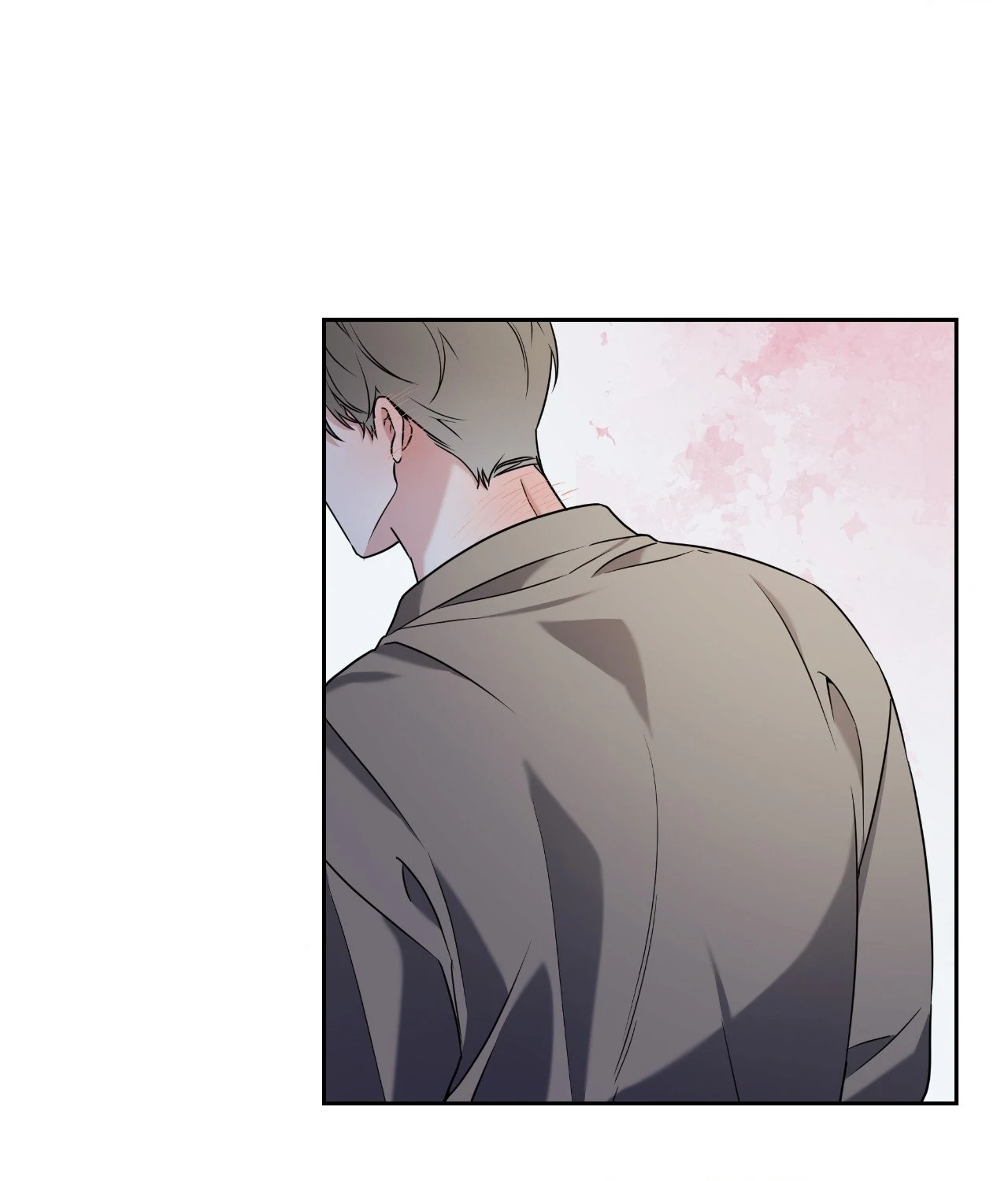Ballboy Tactics [Official] - Chapter 9 manhwa