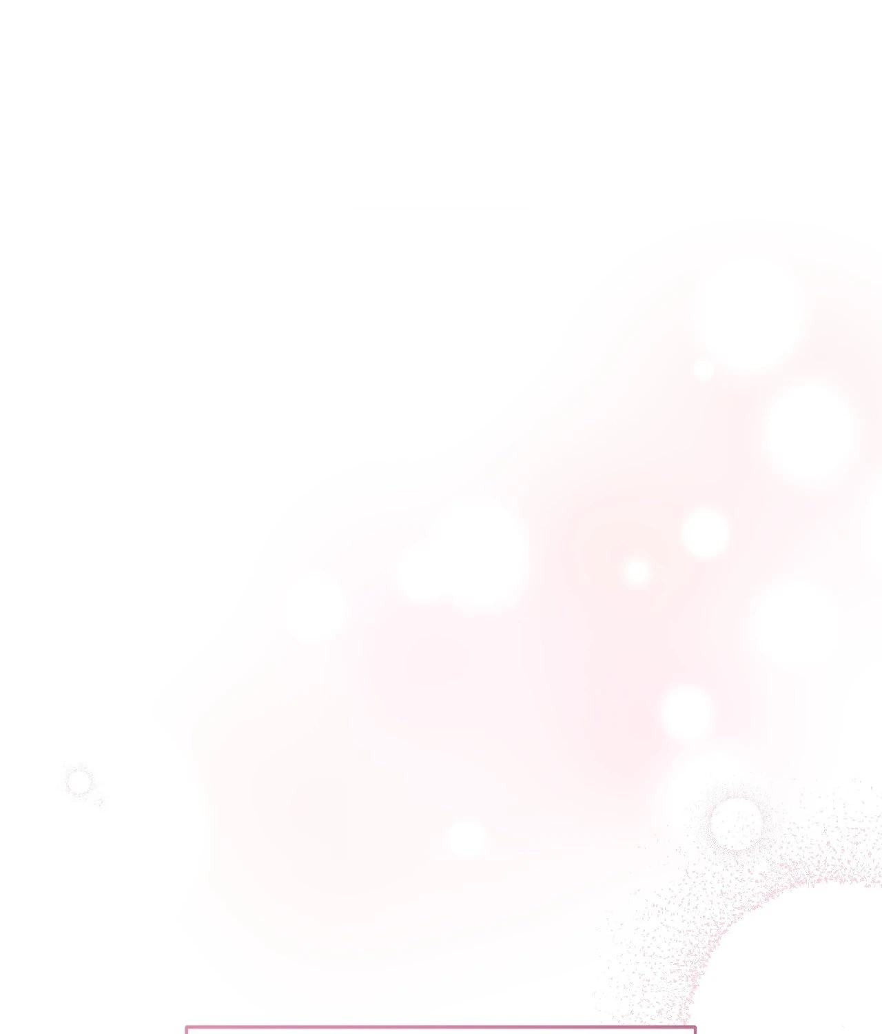 Ballboy Tactics [Official] - Chapter 9 manhwa