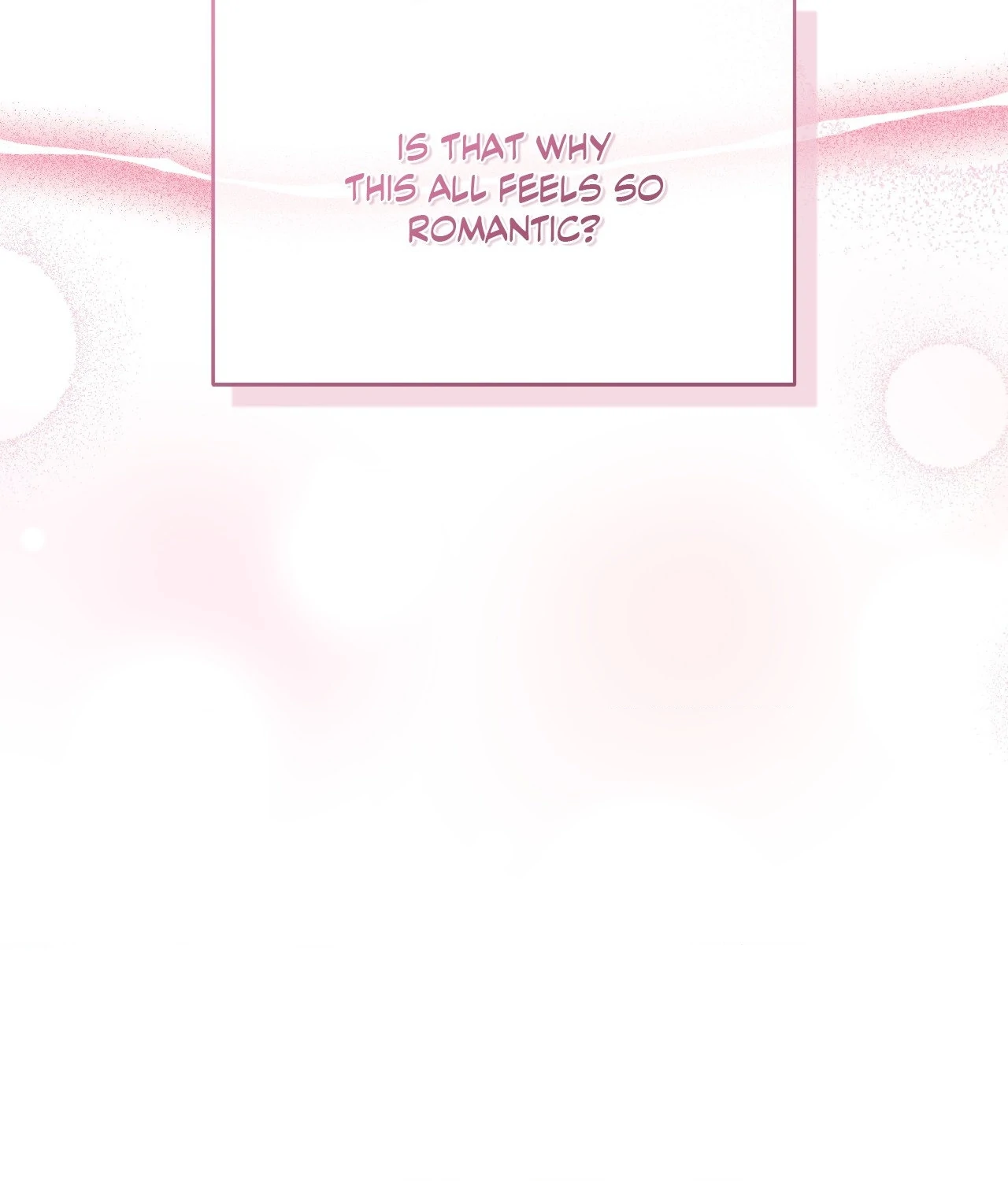 Ballboy Tactics [Official] - Chapter 9 manhwa