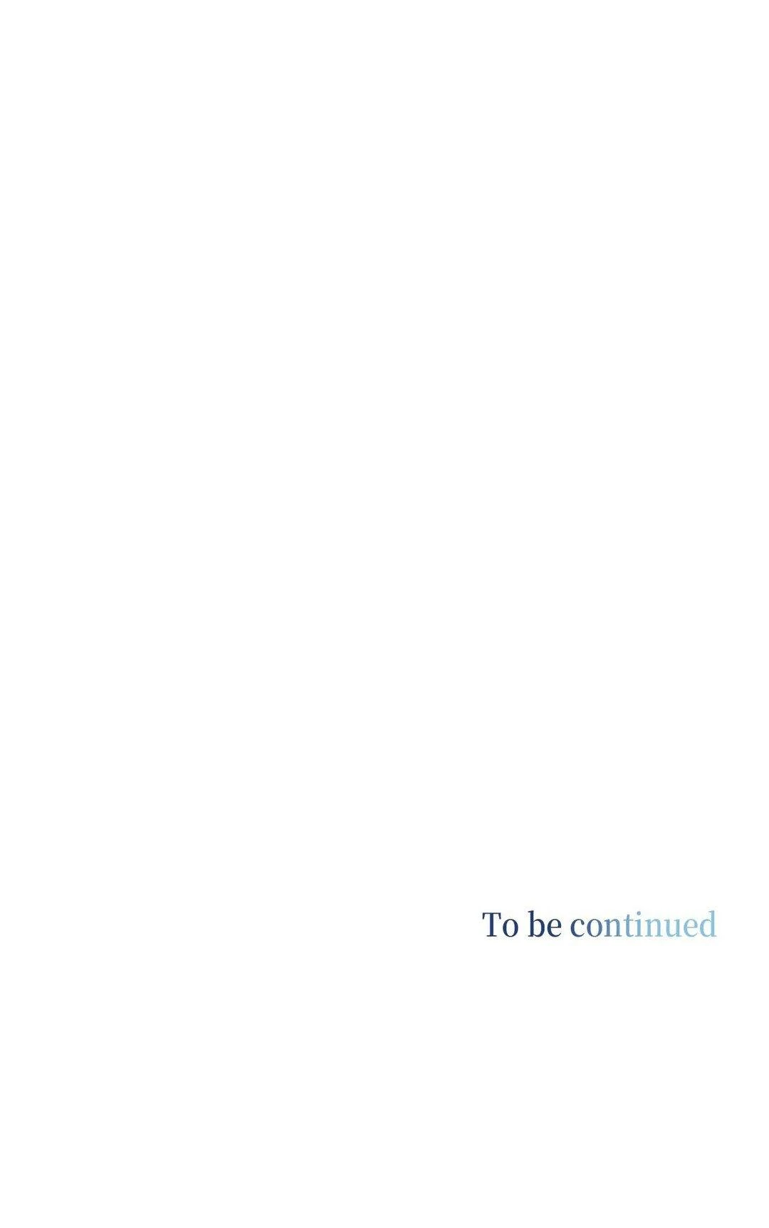 Not a Peep! - Chapter 10 manhwa