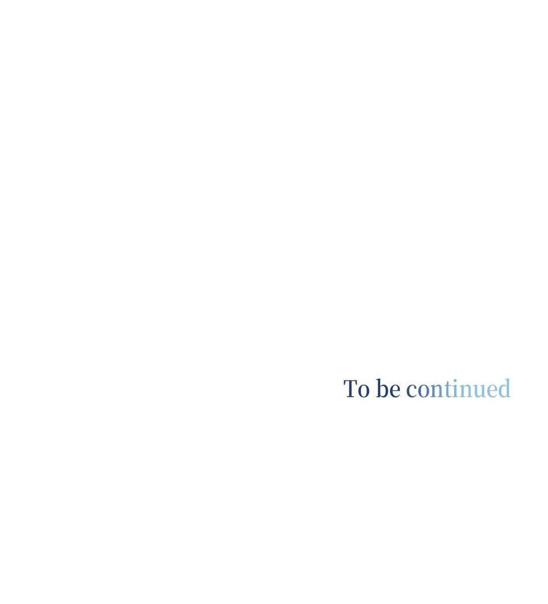 Not a Peep! - Chapter 20 manhwa
