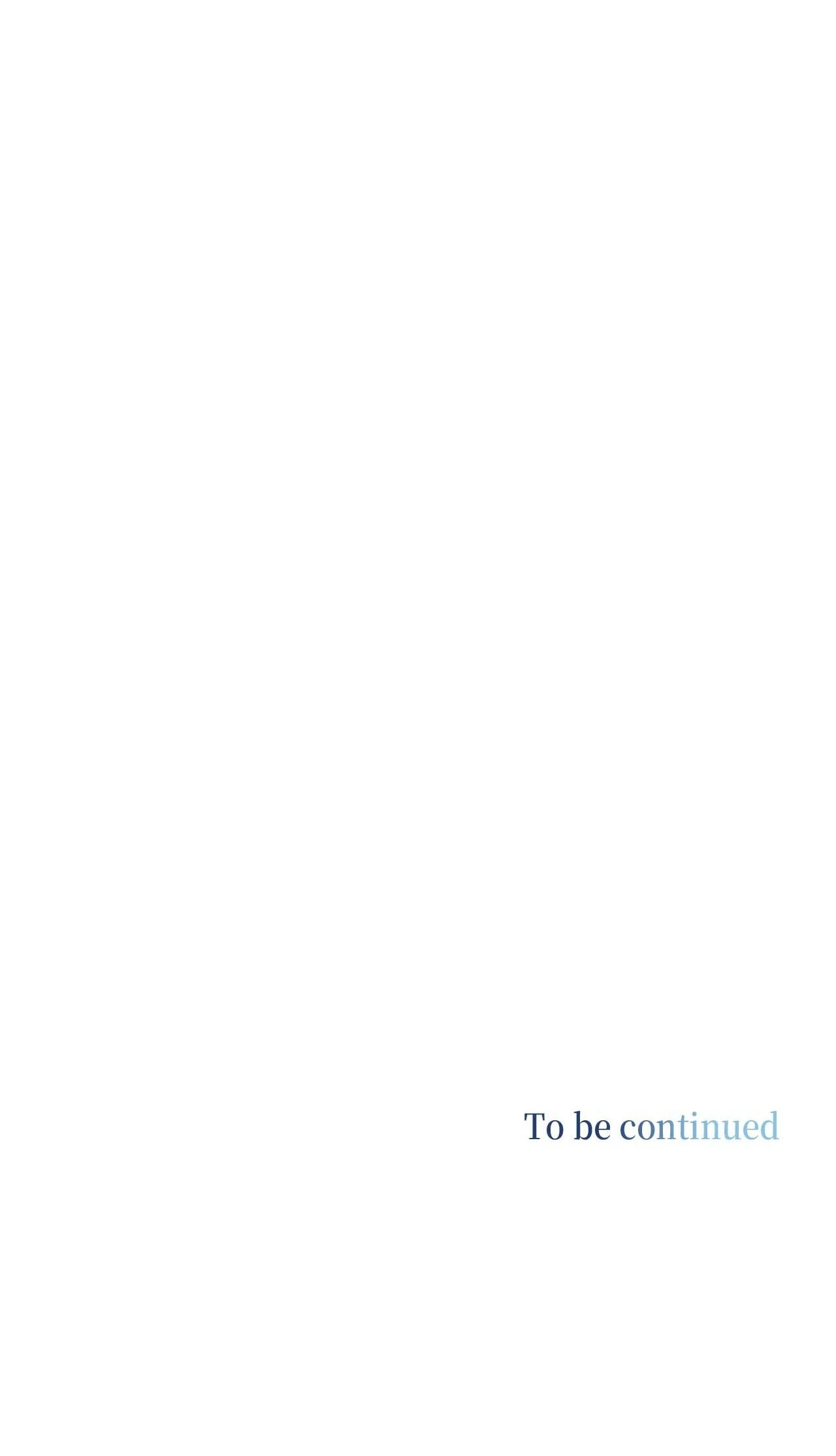 Not a Peep! - Chapter 23 manhwa