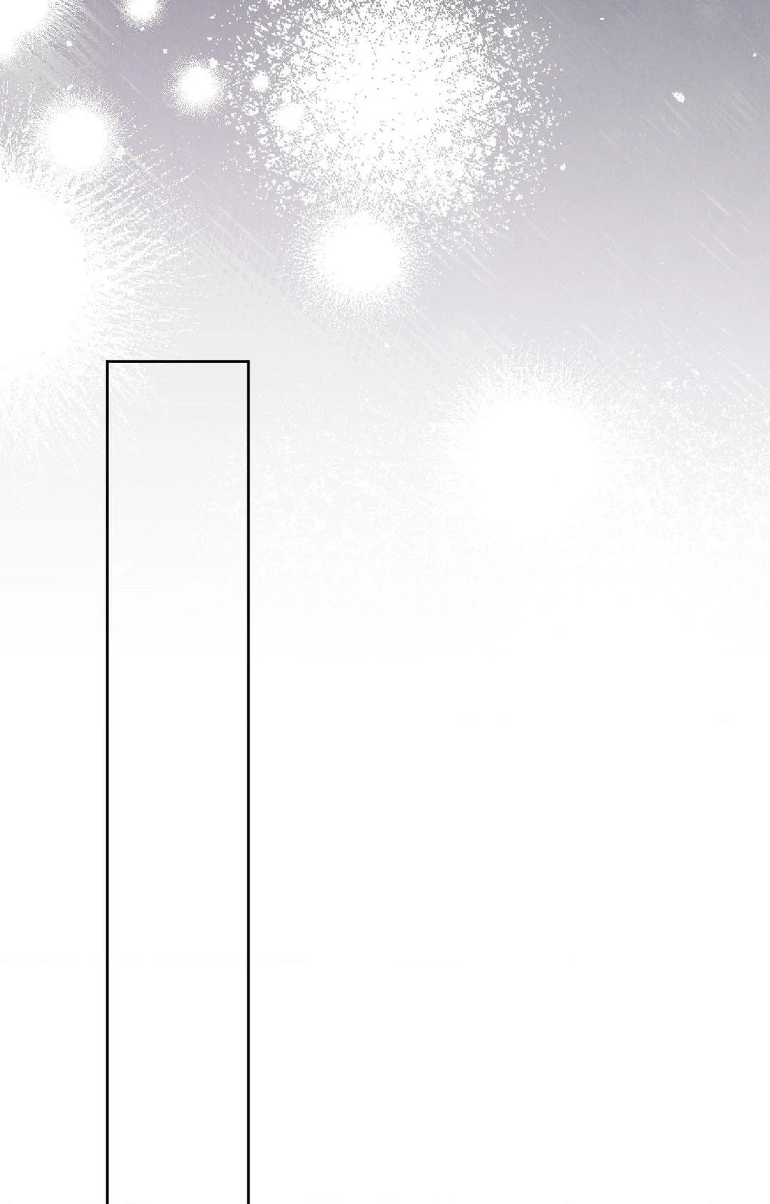 Not a Peep! - Chapter 25 manhwa