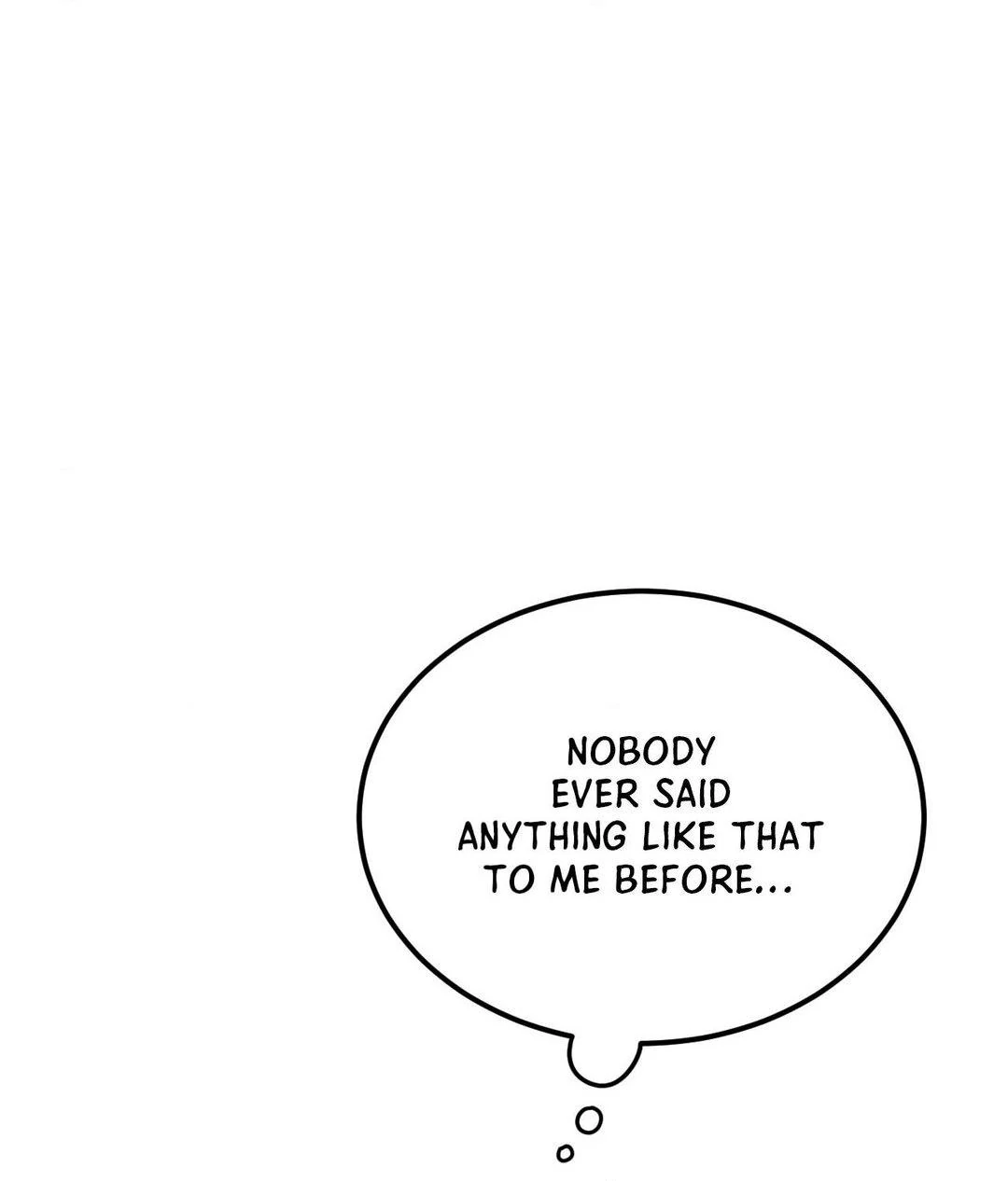 Not a Peep! - Chapter 30 manhwa