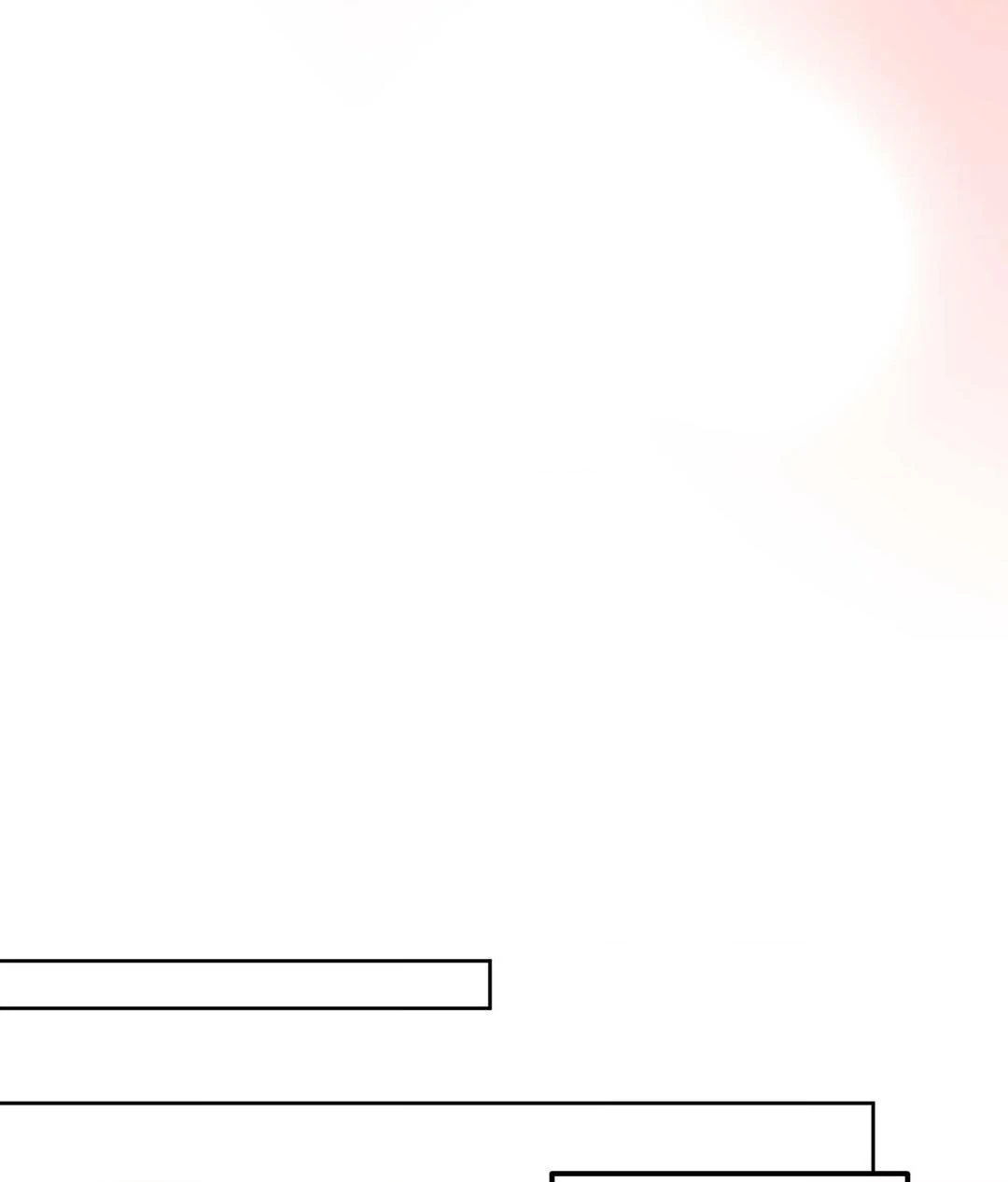 Not a Peep! - Chapter 30 manhwa