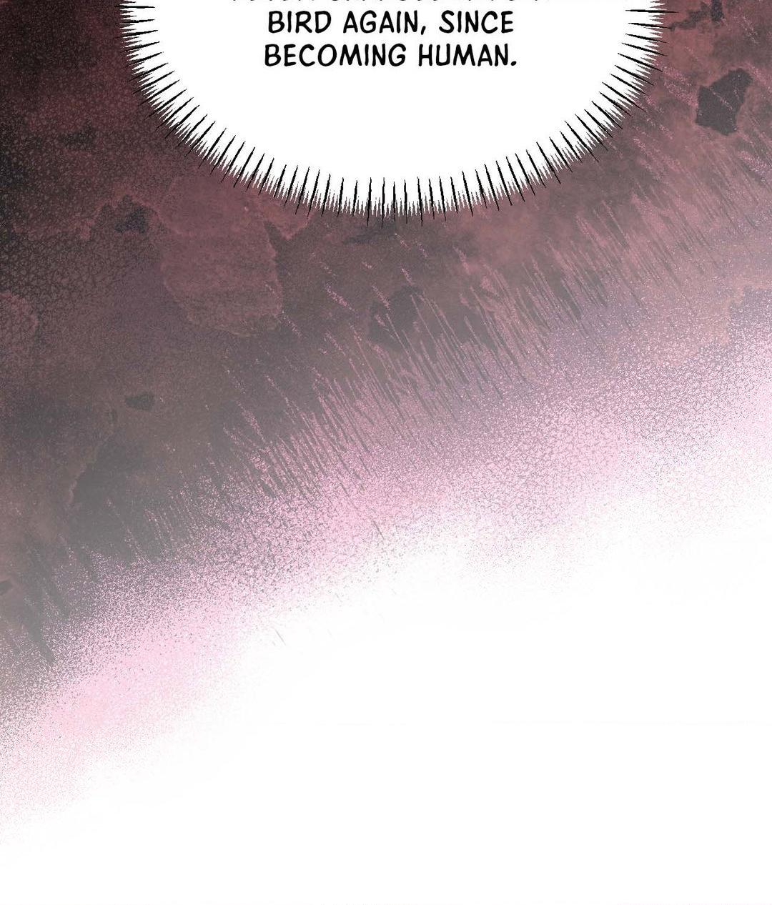 Not a Peep! - Chapter 30 manhwa