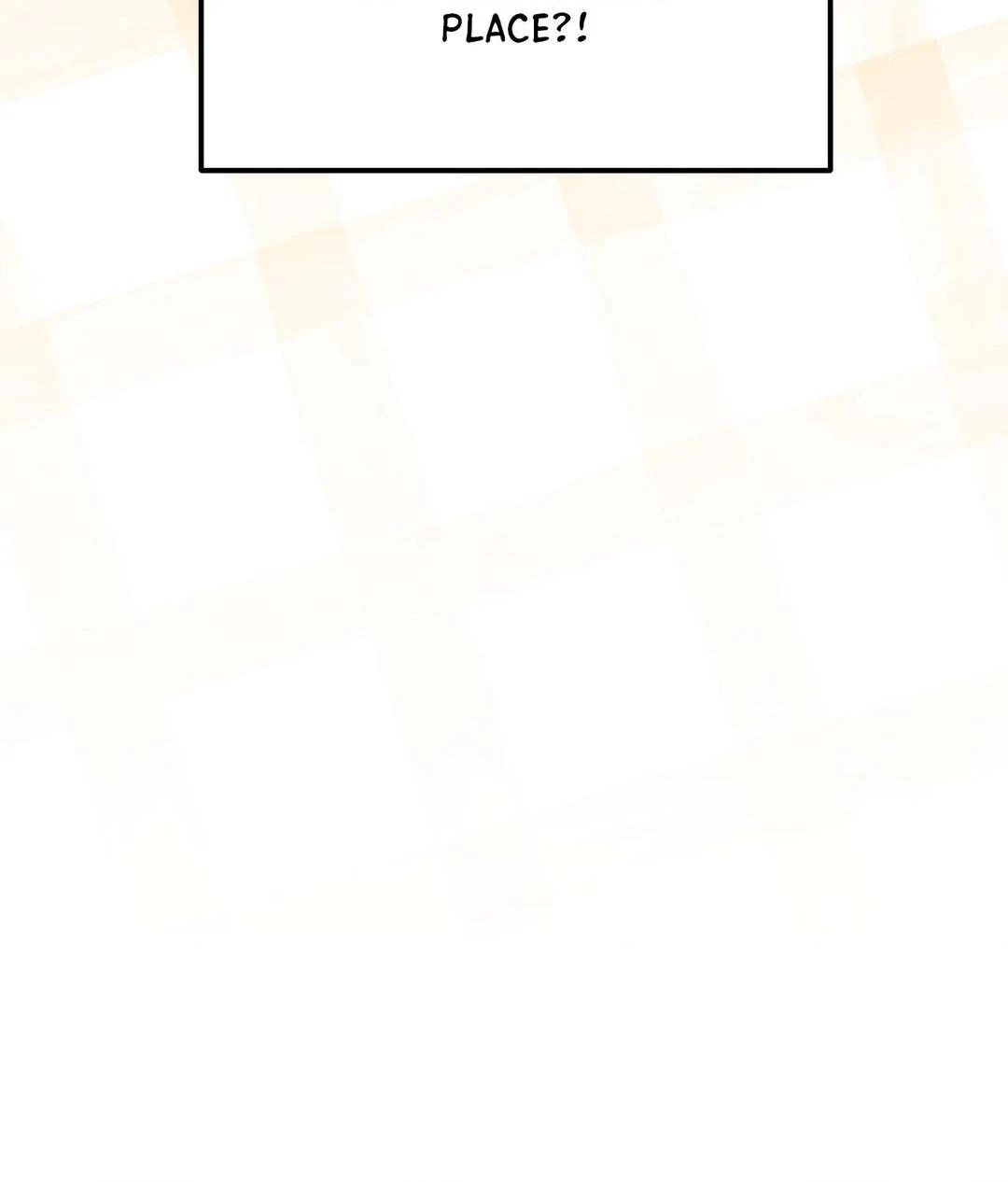 Not a Peep! - Chapter 30 manhwa