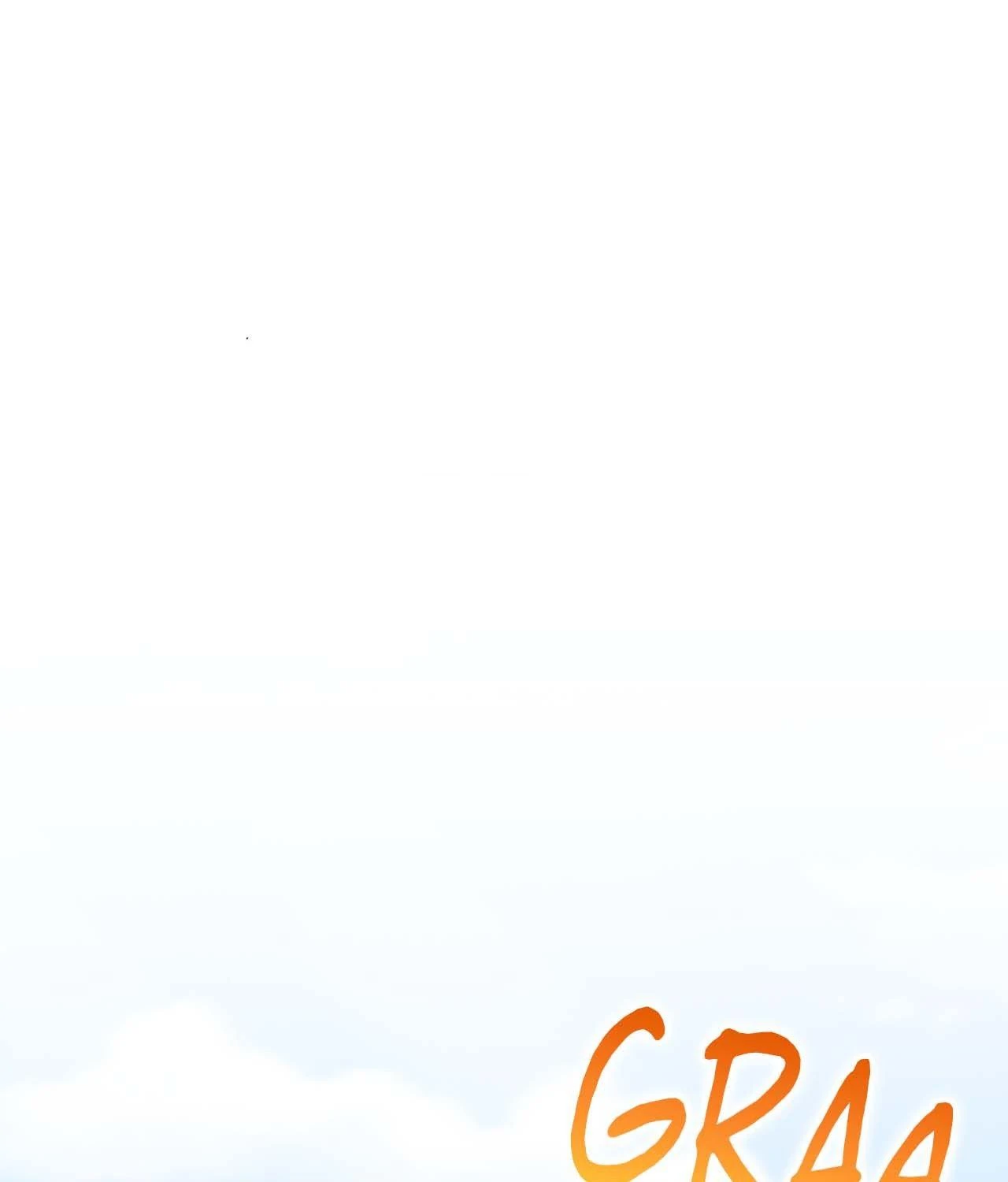 Not a Peep! - Chapter 31 manhwa