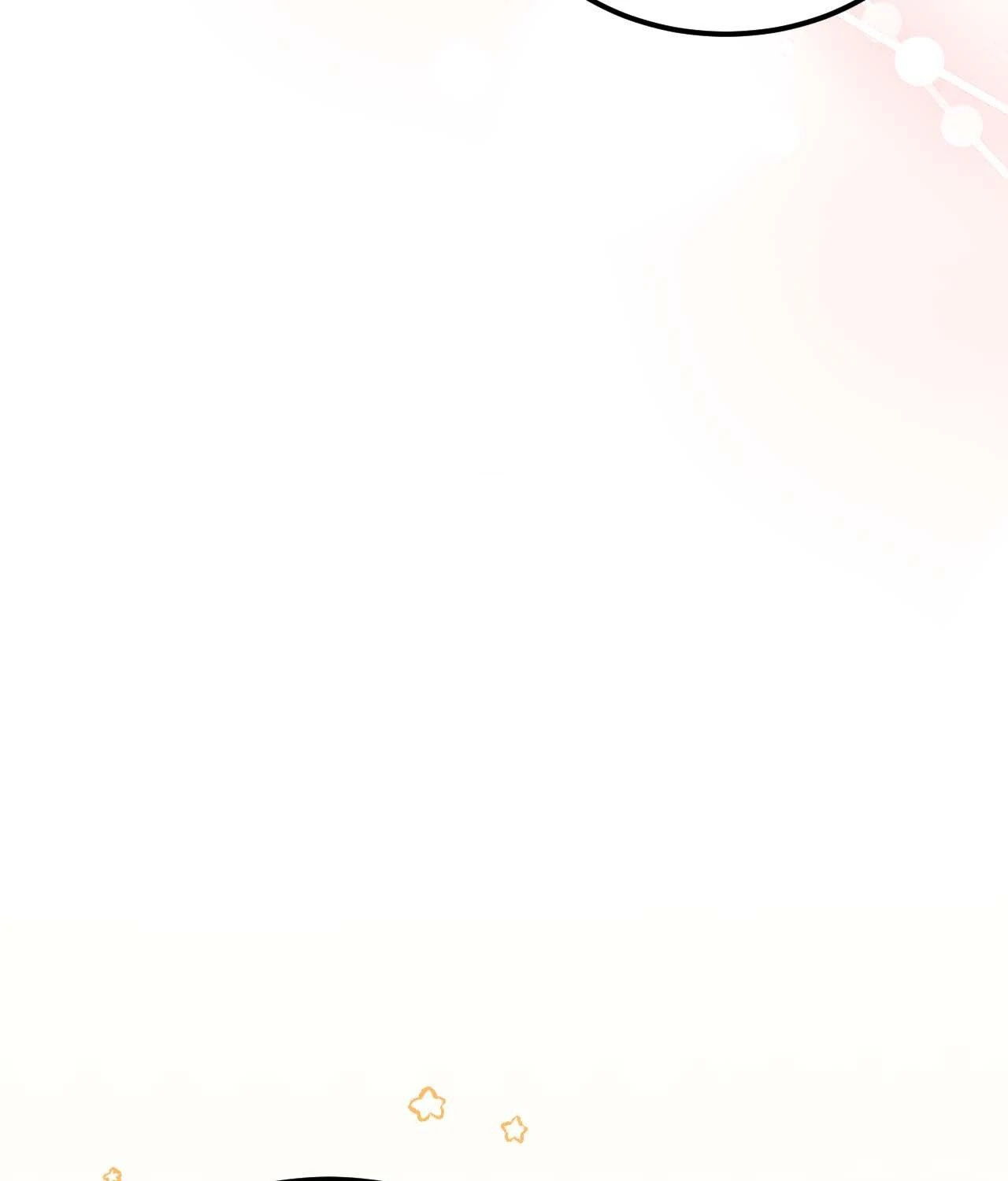 Not a Peep! - Chapter 31 manhwa
