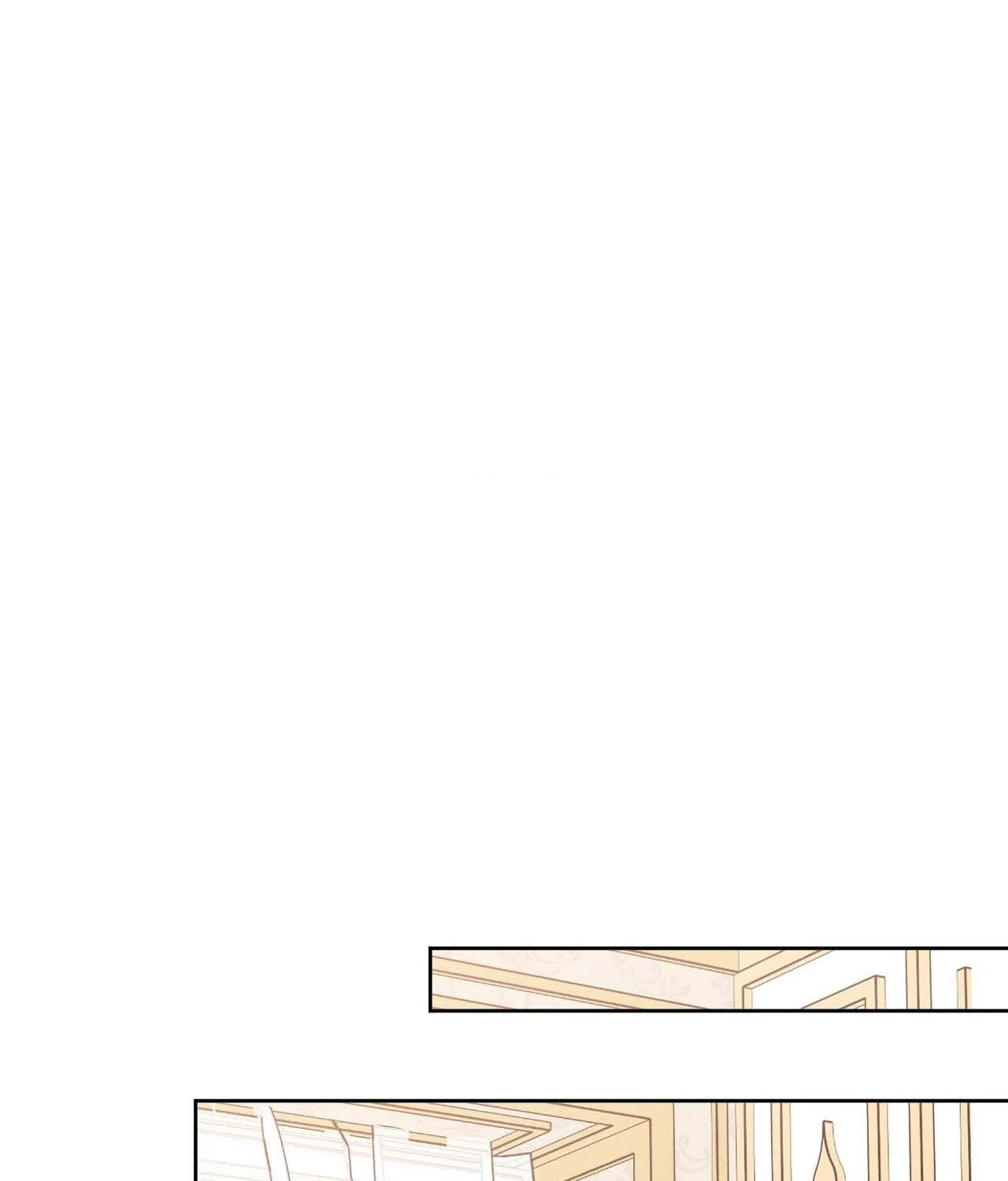 Not a Peep! - Chapter 31 manhwa