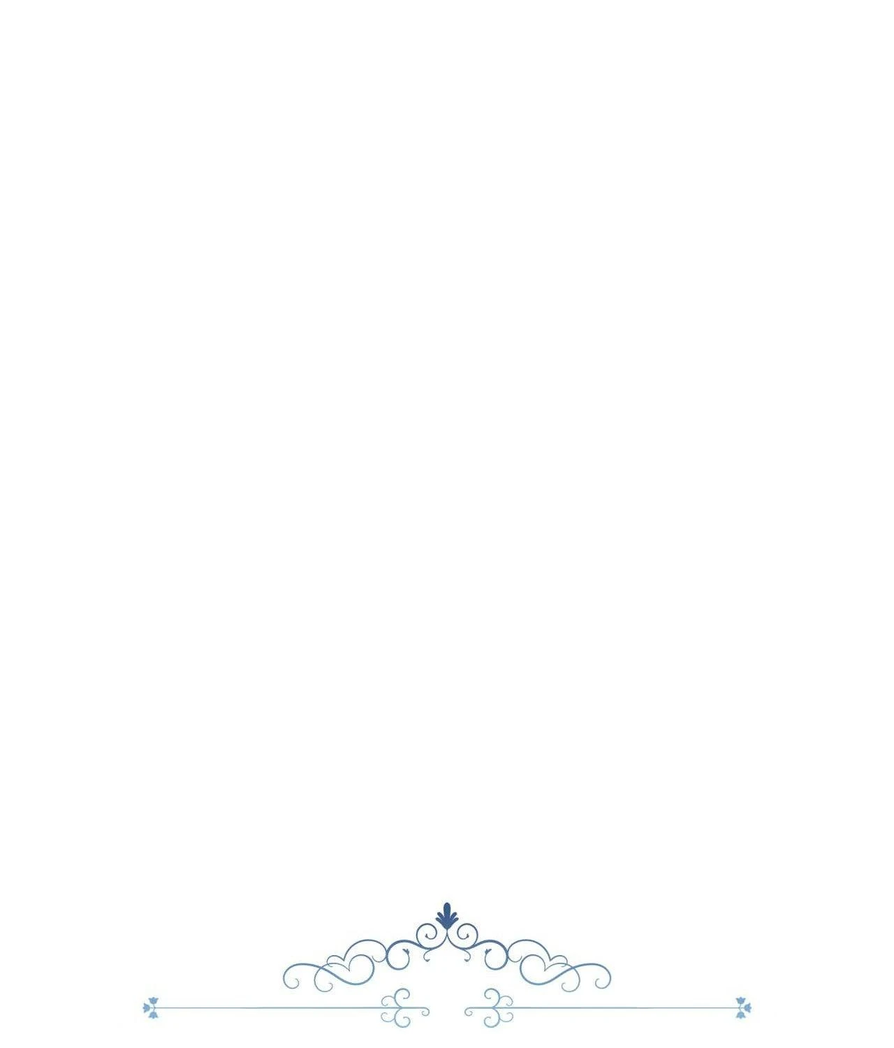 Not a Peep! - Chapter 31 manhwa