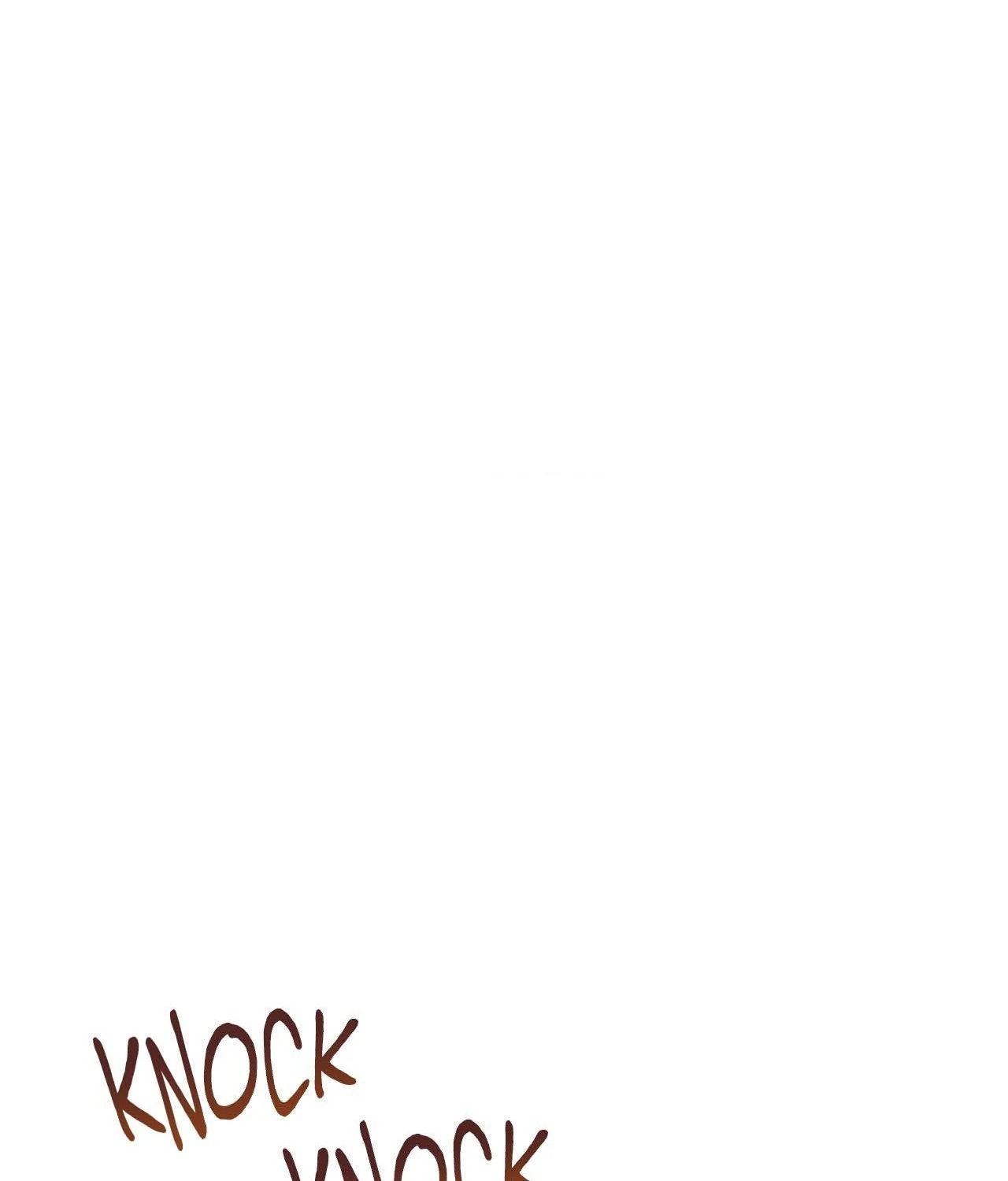 Not a Peep! - Chapter 31 manhwa
