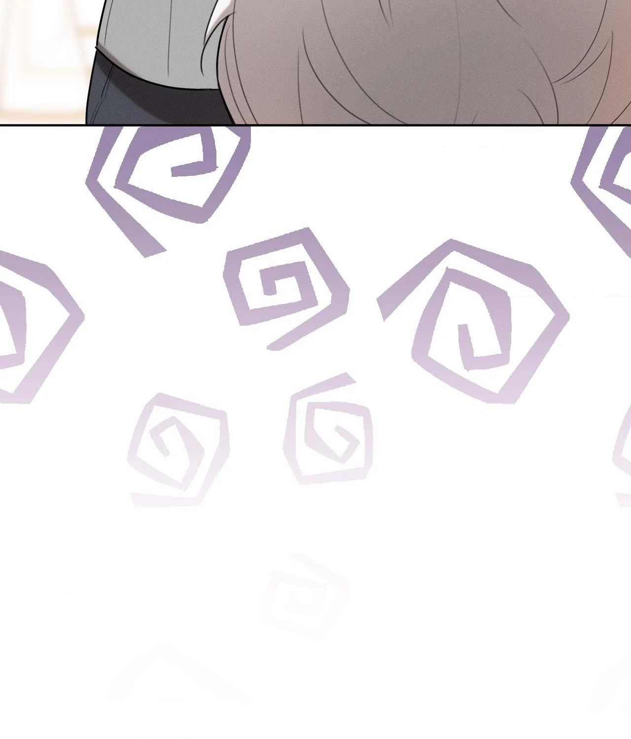 Not a Peep! - Chapter 31 manhwa