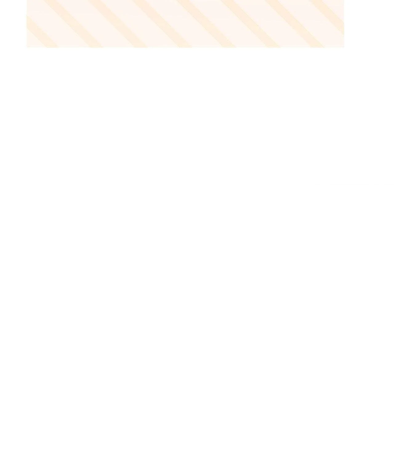 Not a Peep! - Chapter 31 manhwa