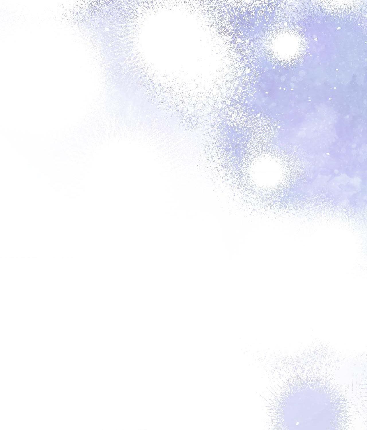 Not a Peep! - Chapter 31 manhwa