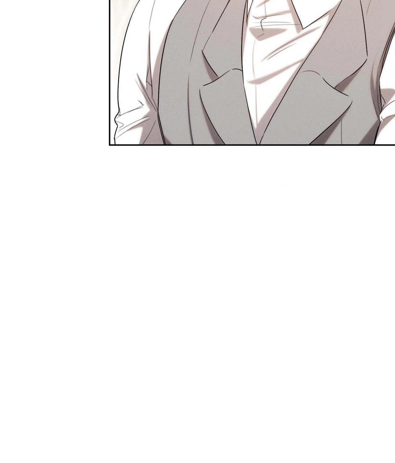 Not a Peep! - Chapter 31 manhwa