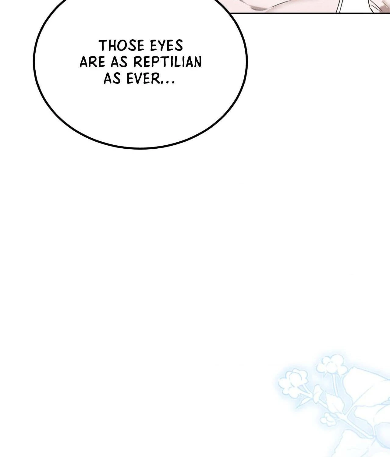 Not a Peep! - Chapter 31 manhwa