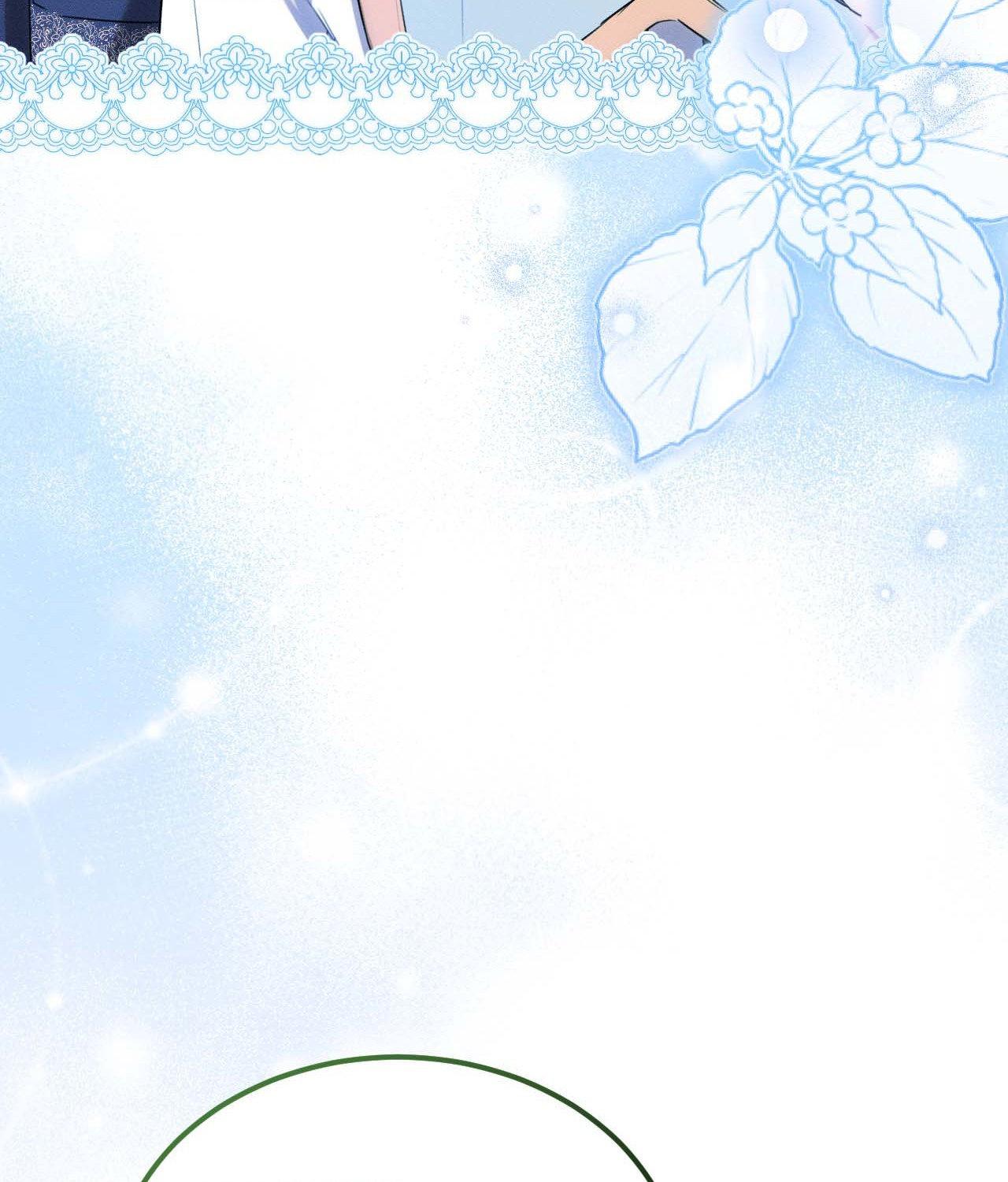 Not a Peep! - Chapter 31 manhwa